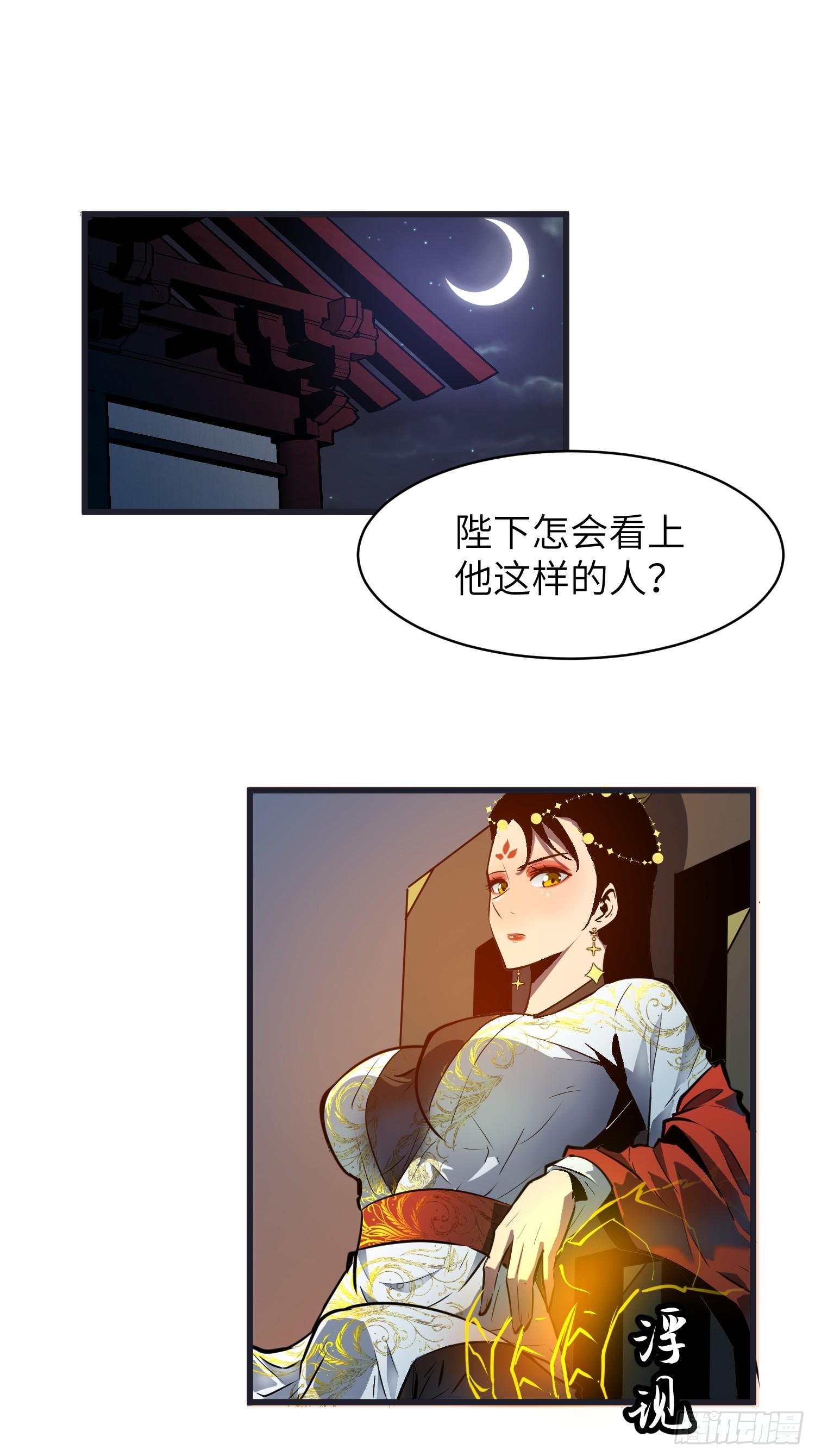 37.jpg