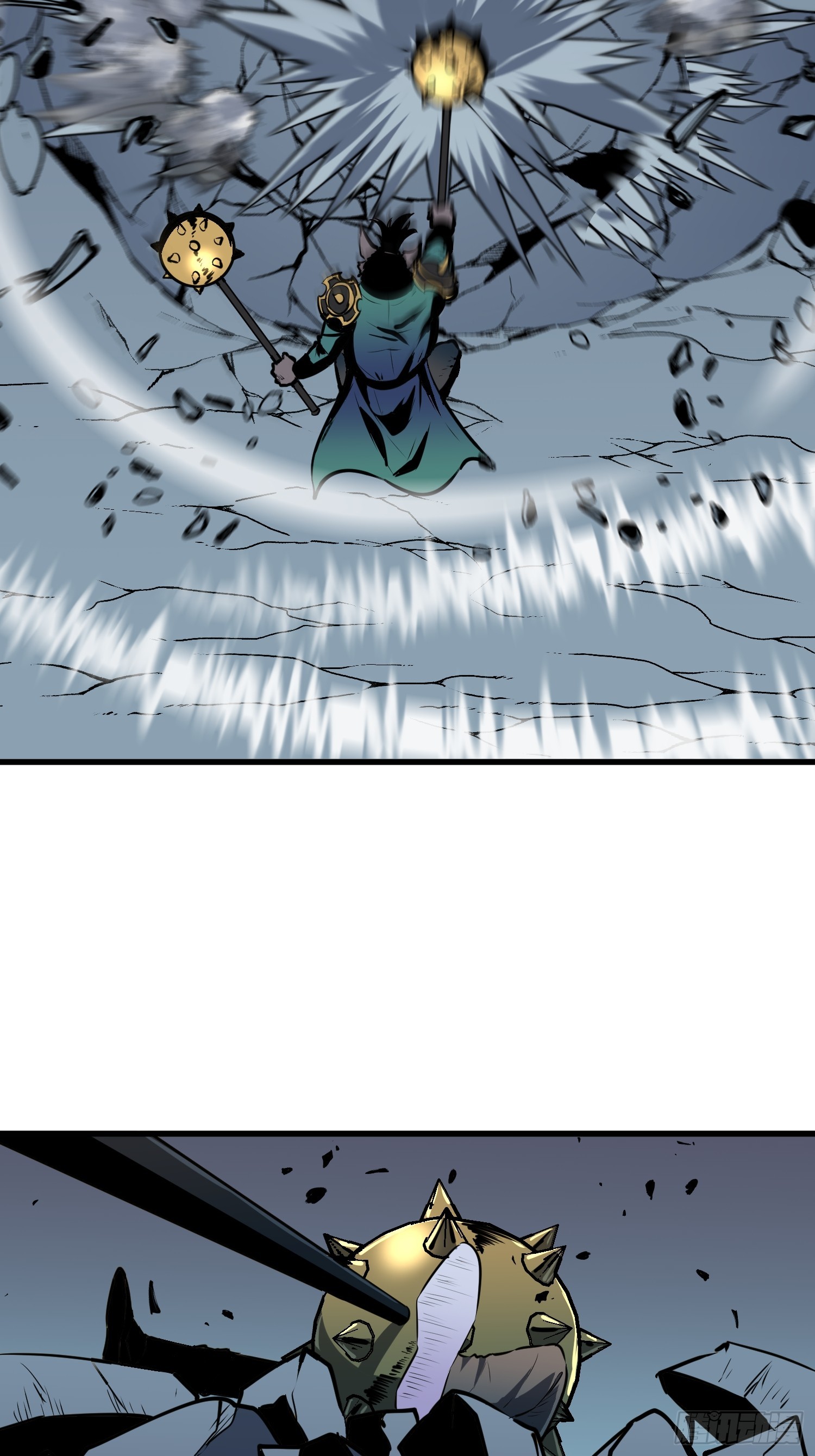 34.jpg
