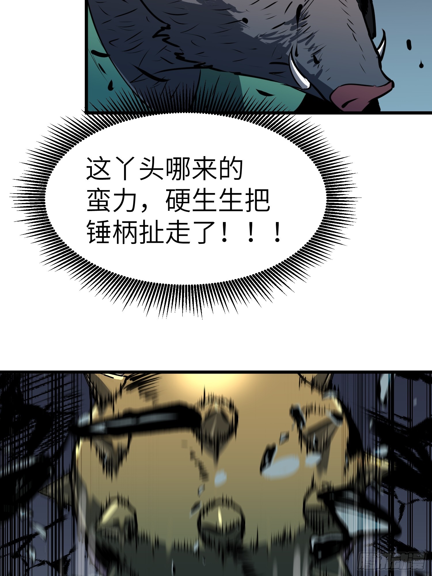 39.jpg