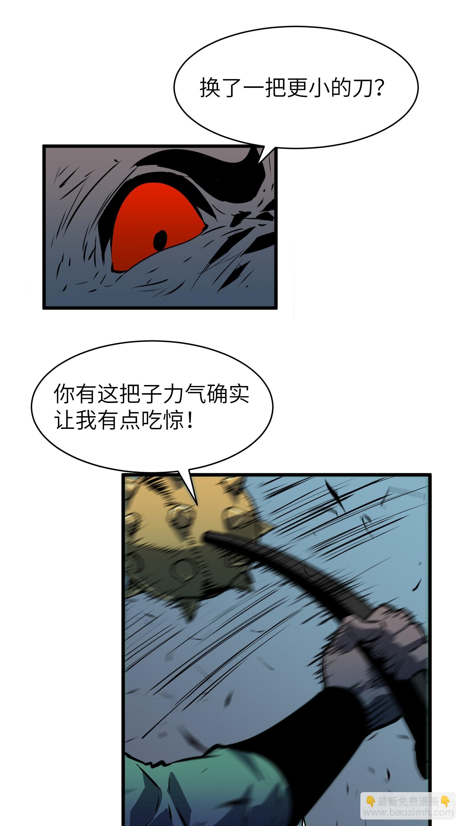 43.jpg