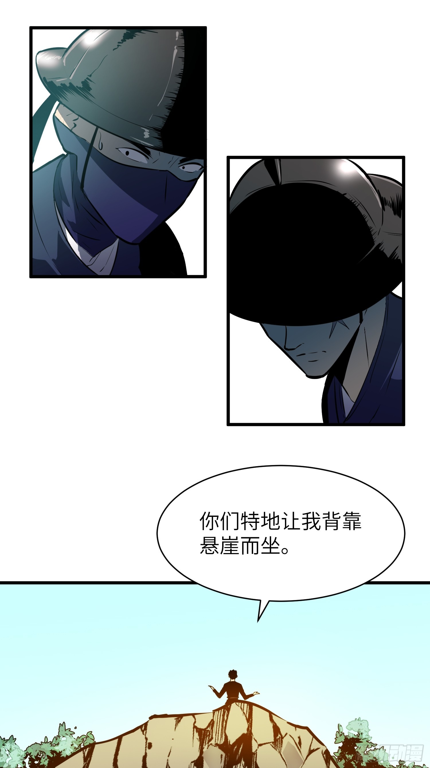 19.jpg