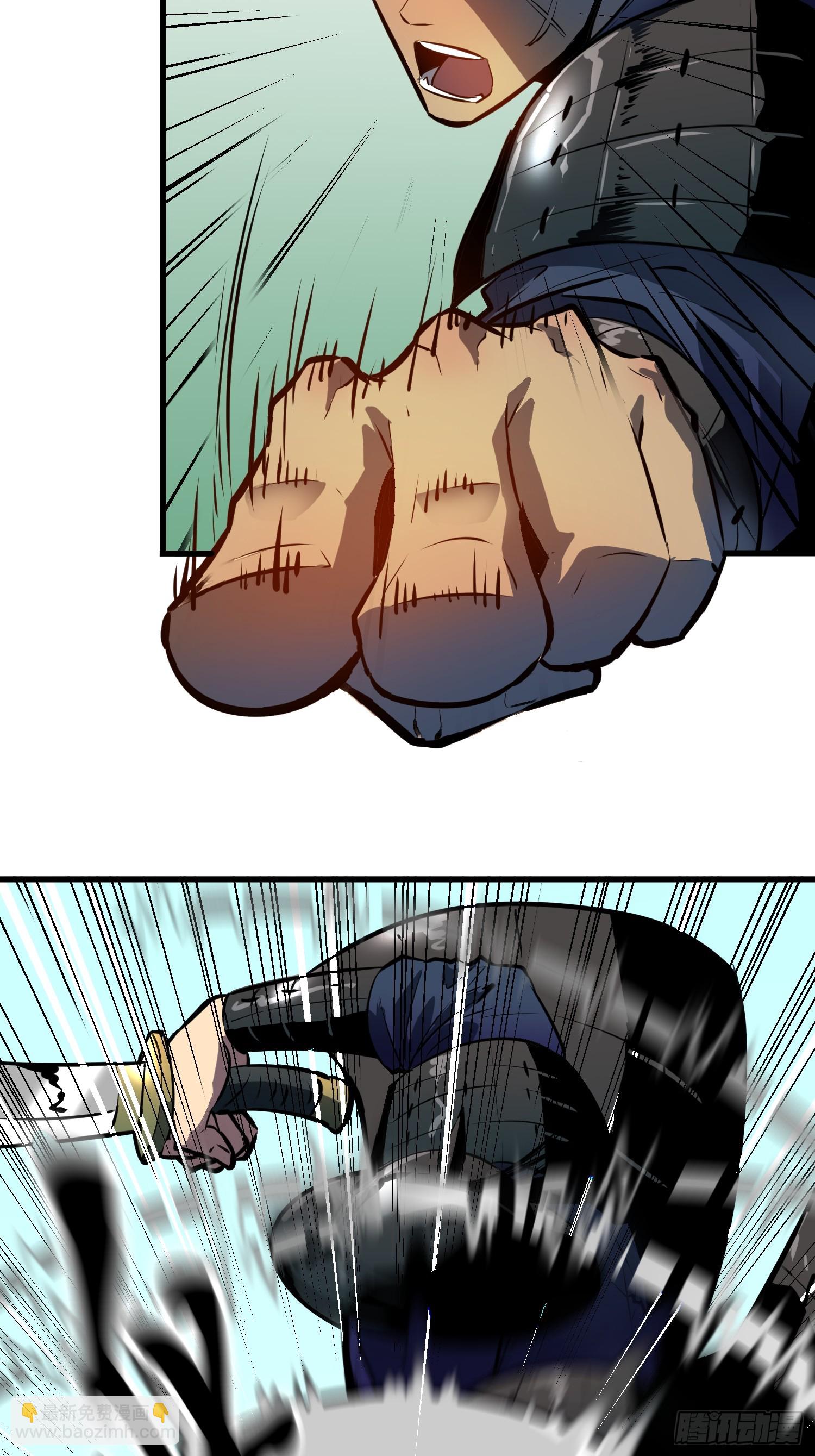 32.jpg