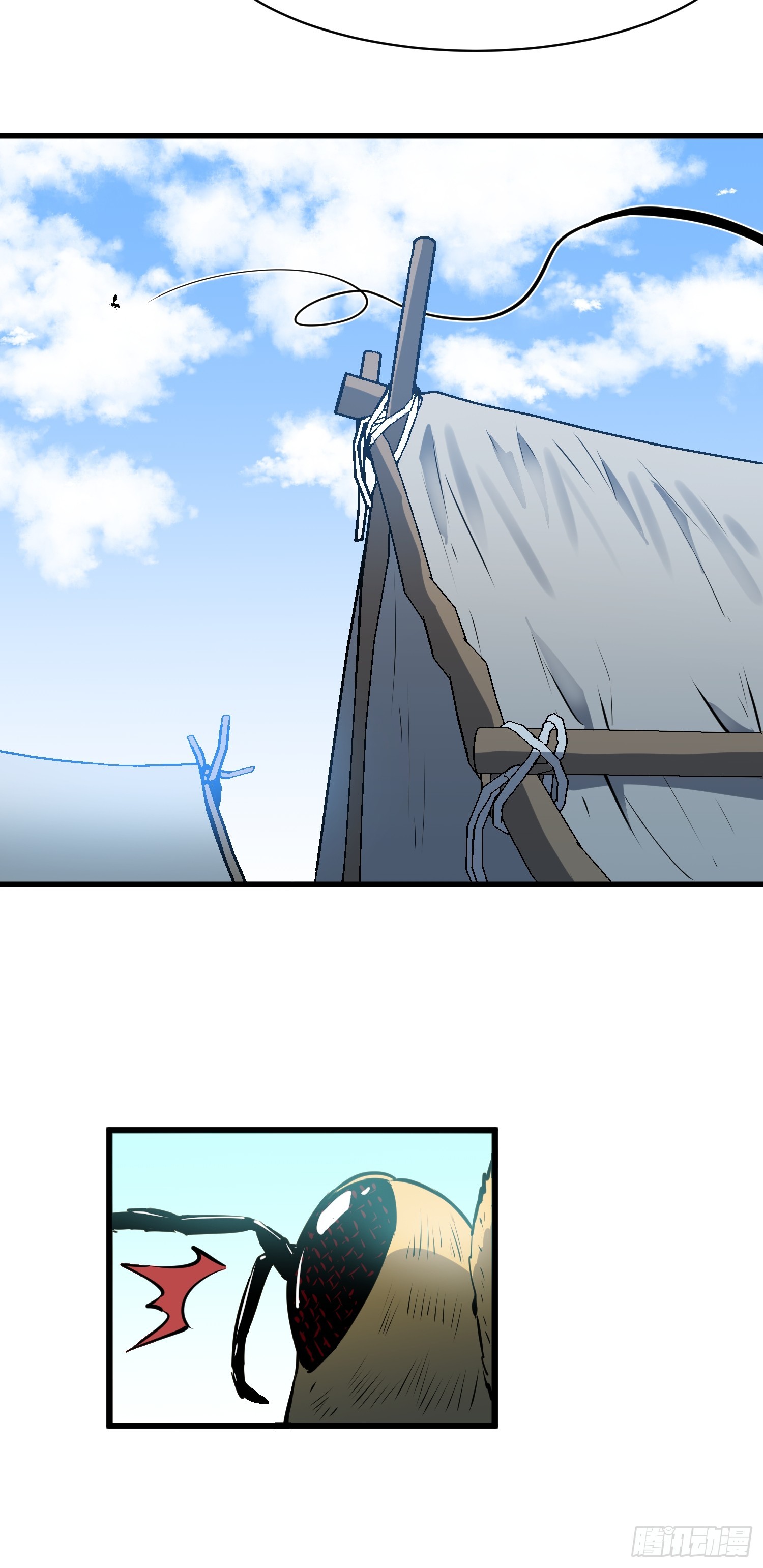 23.jpg