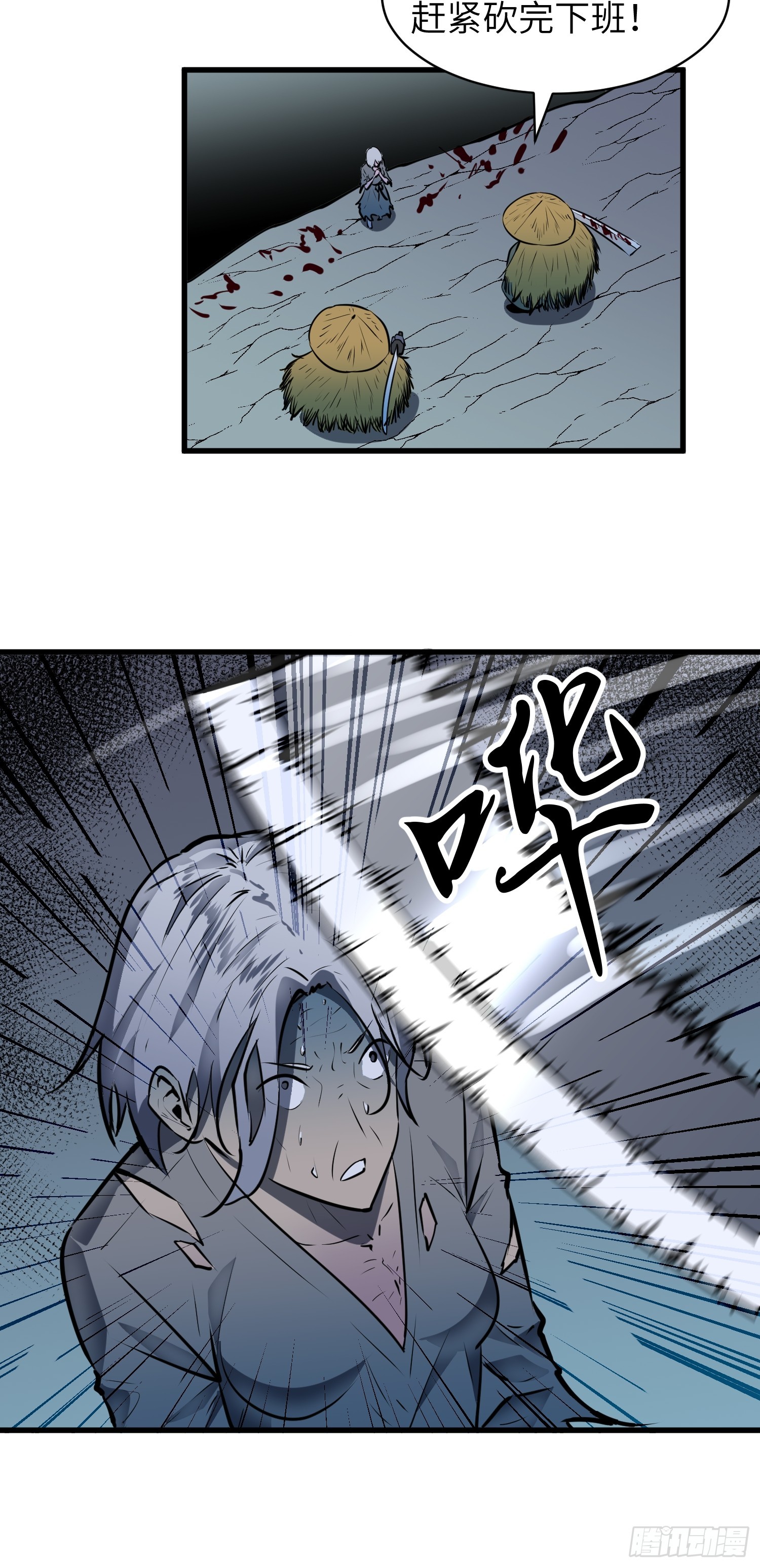 11.jpg