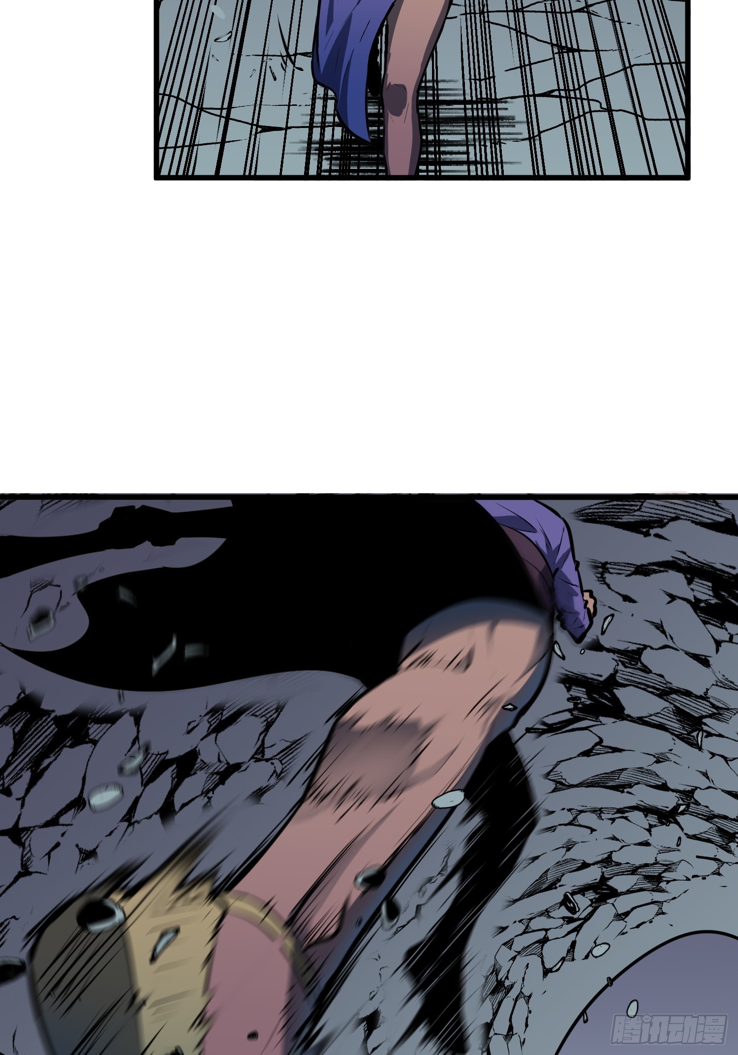 36.jpg