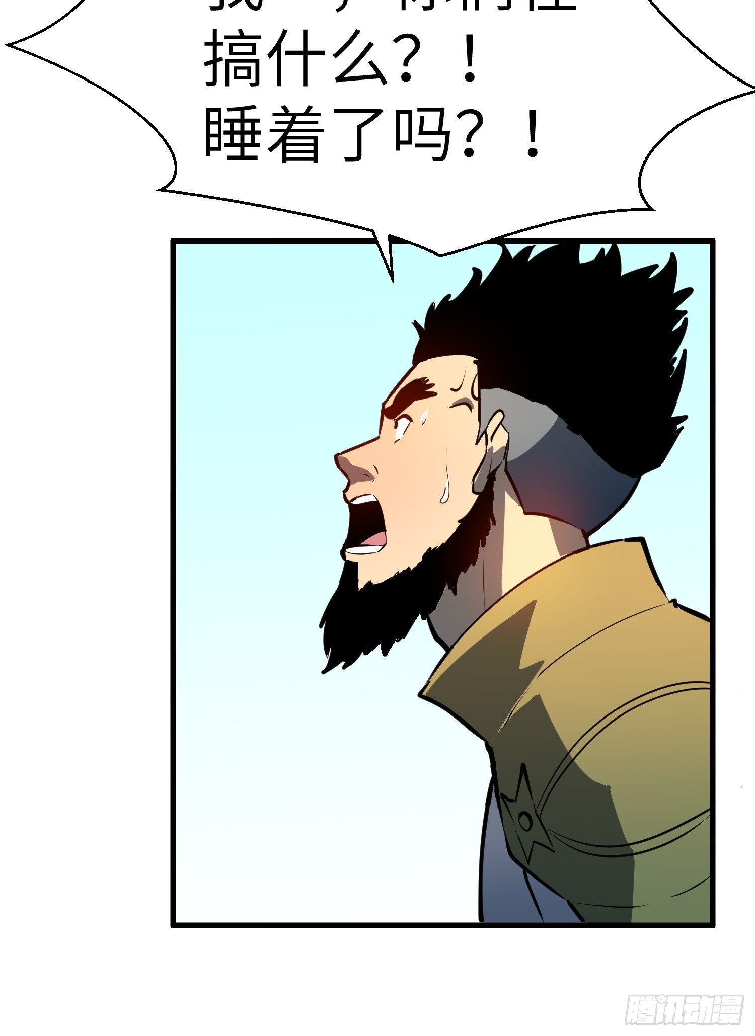 37.jpg