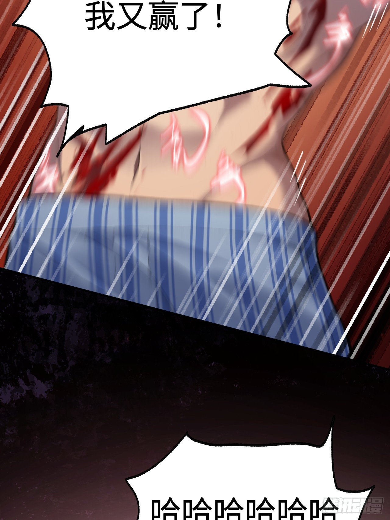 30.jpg