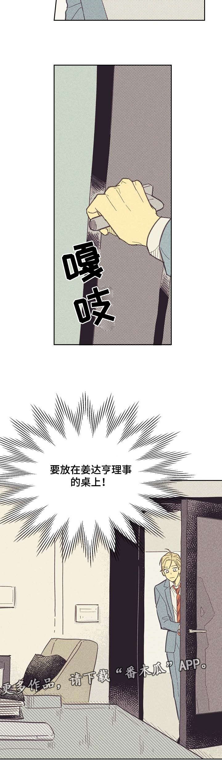17.jpg