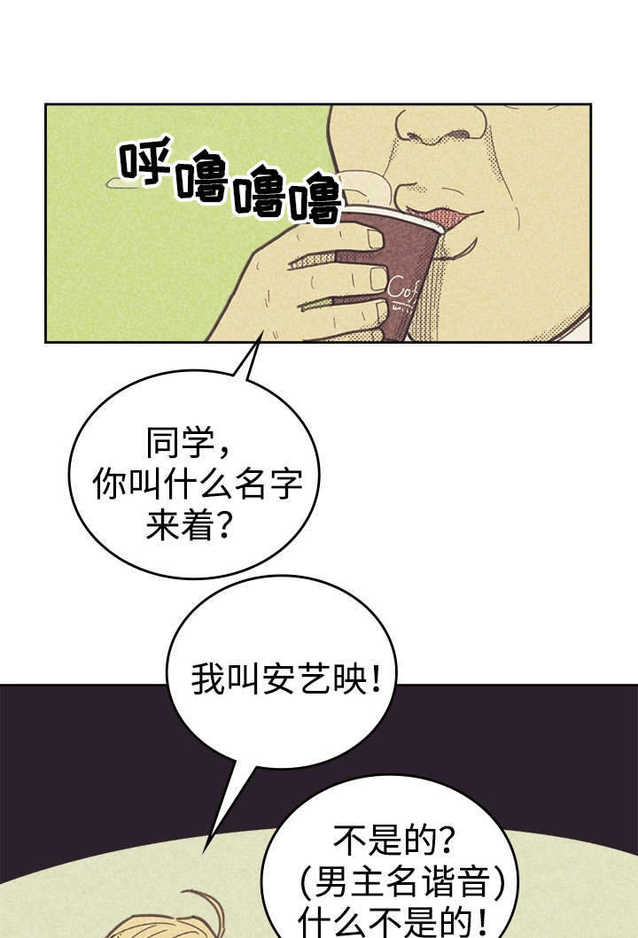 24.jpg