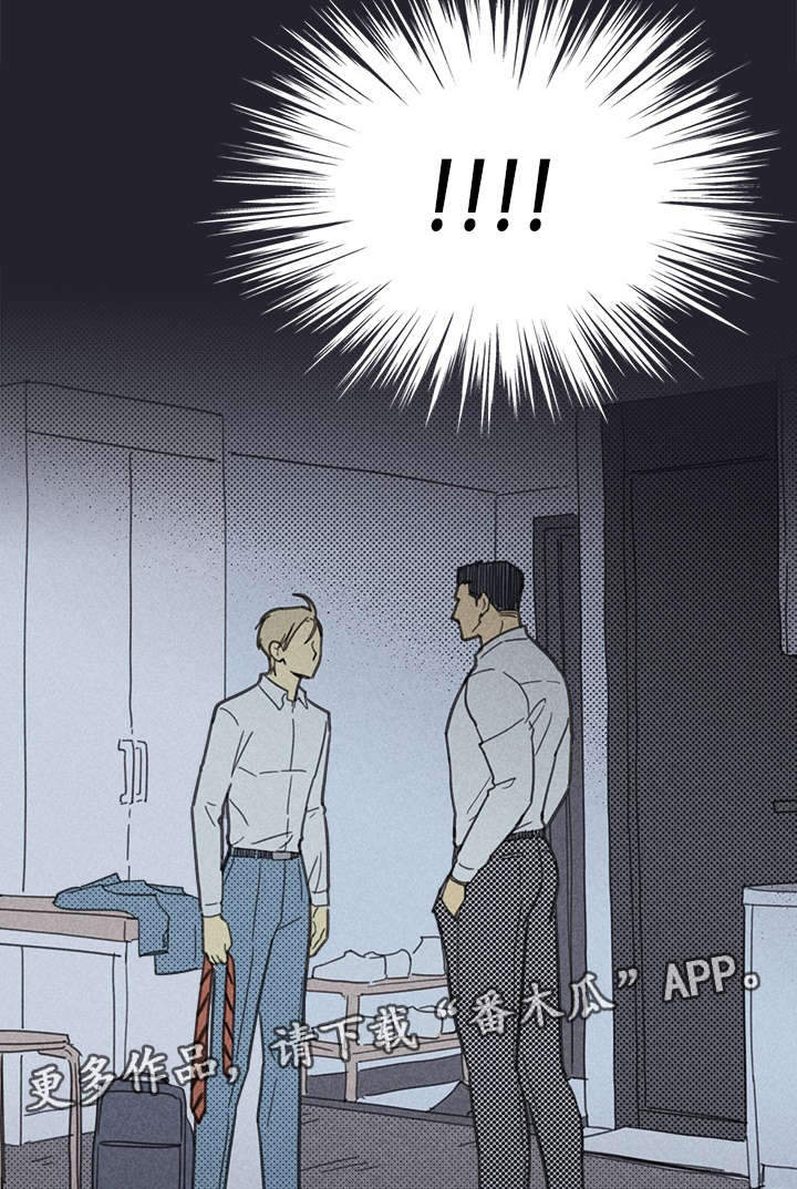 37.jpg