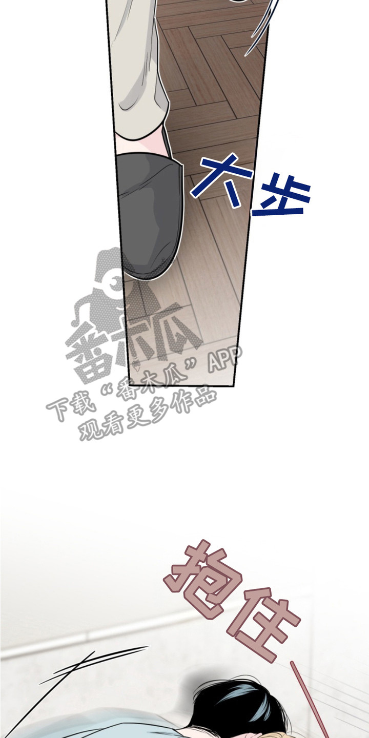 23.jpg