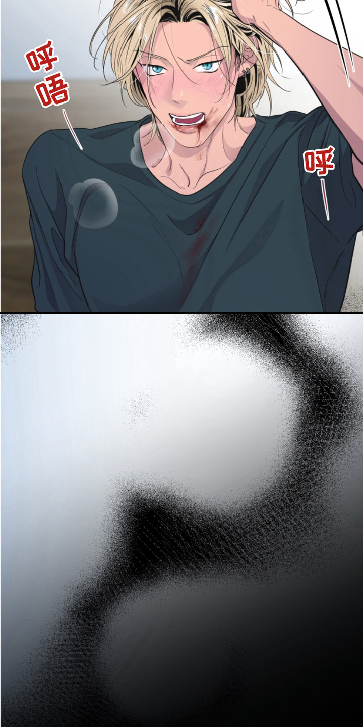 24.jpg