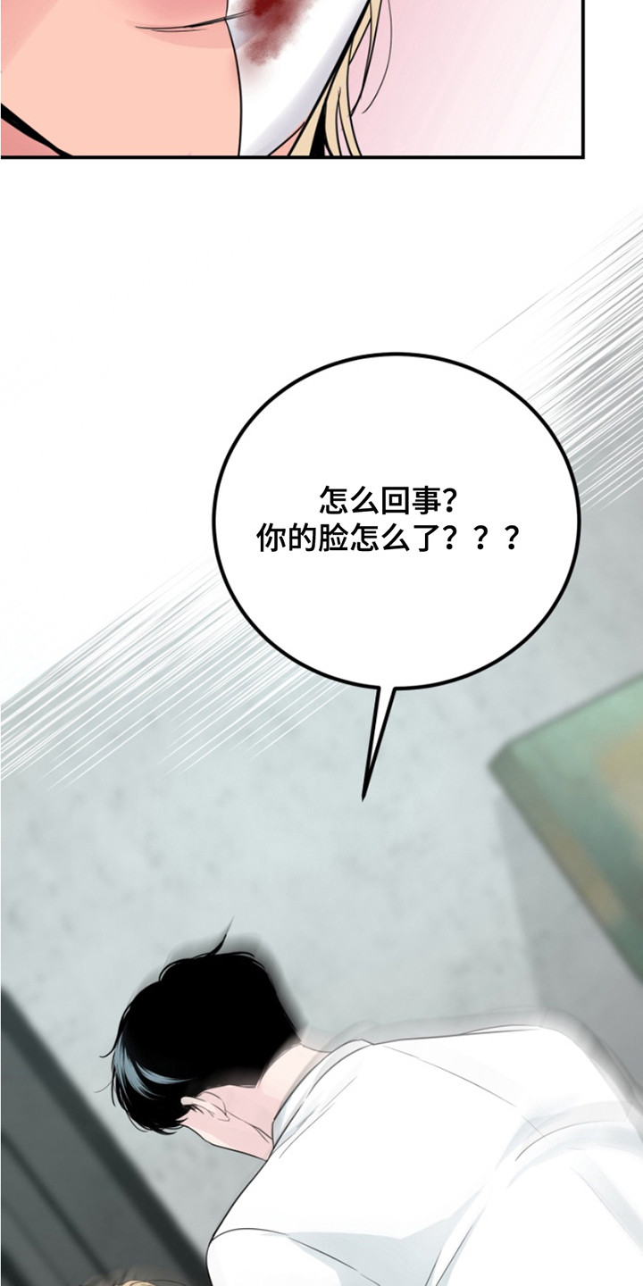 21.jpg