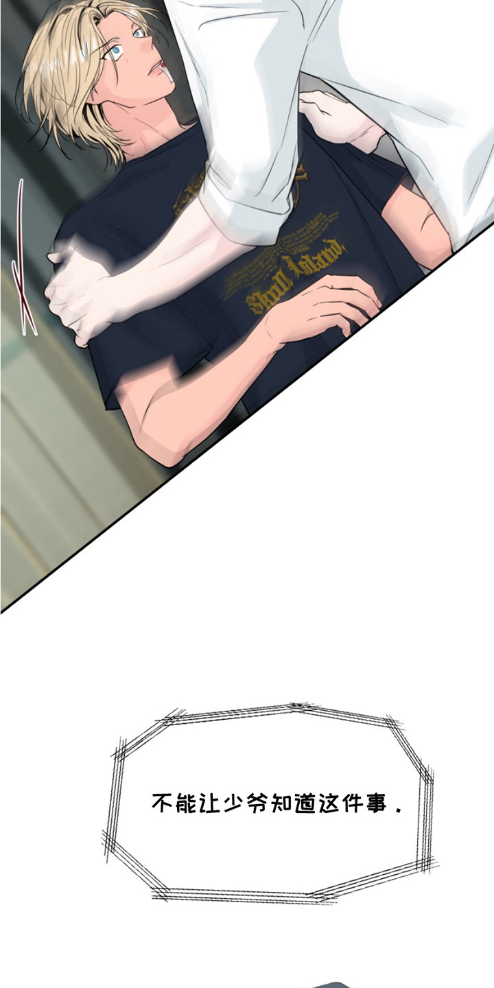 22.jpg