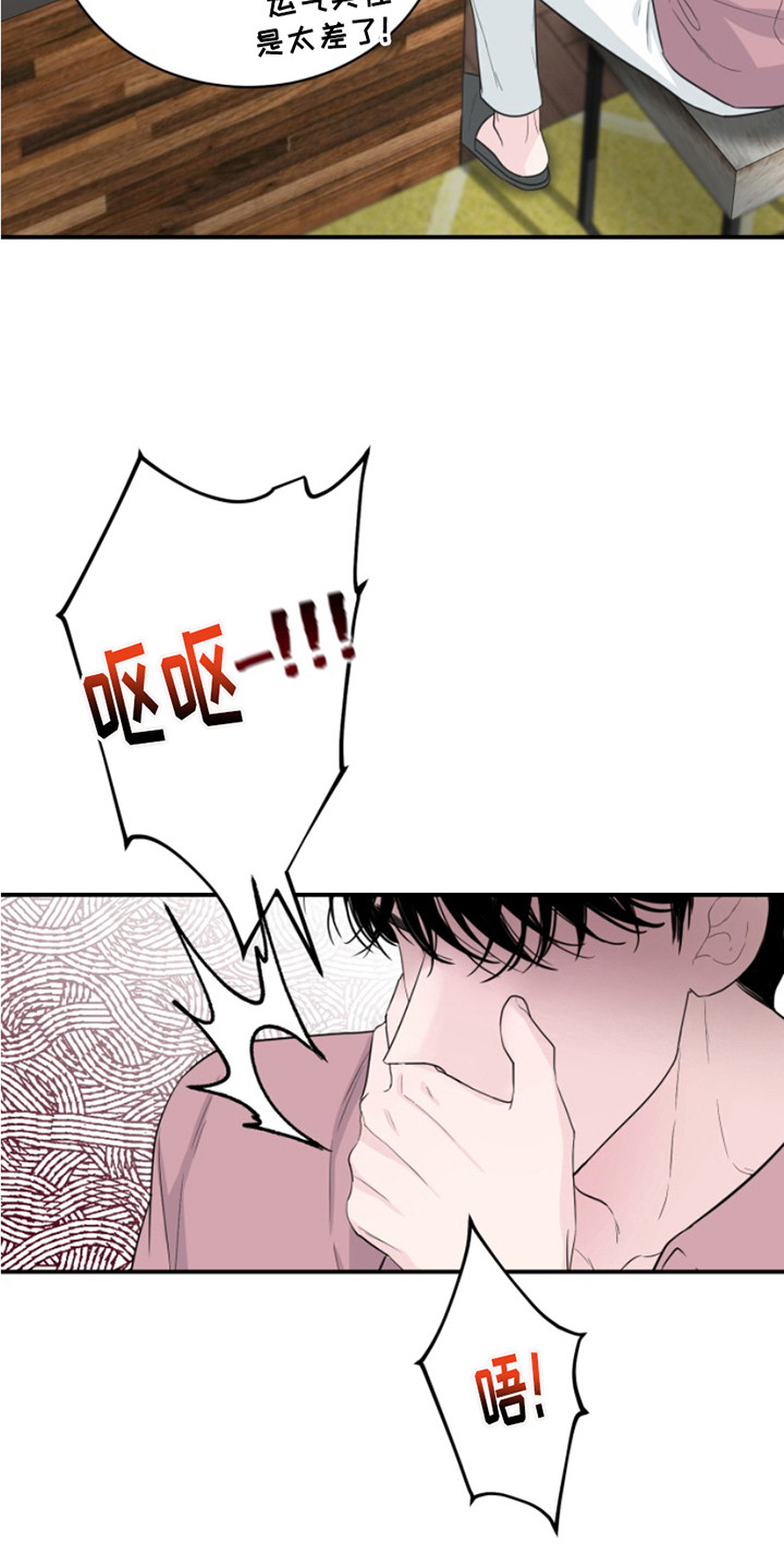 24.jpg