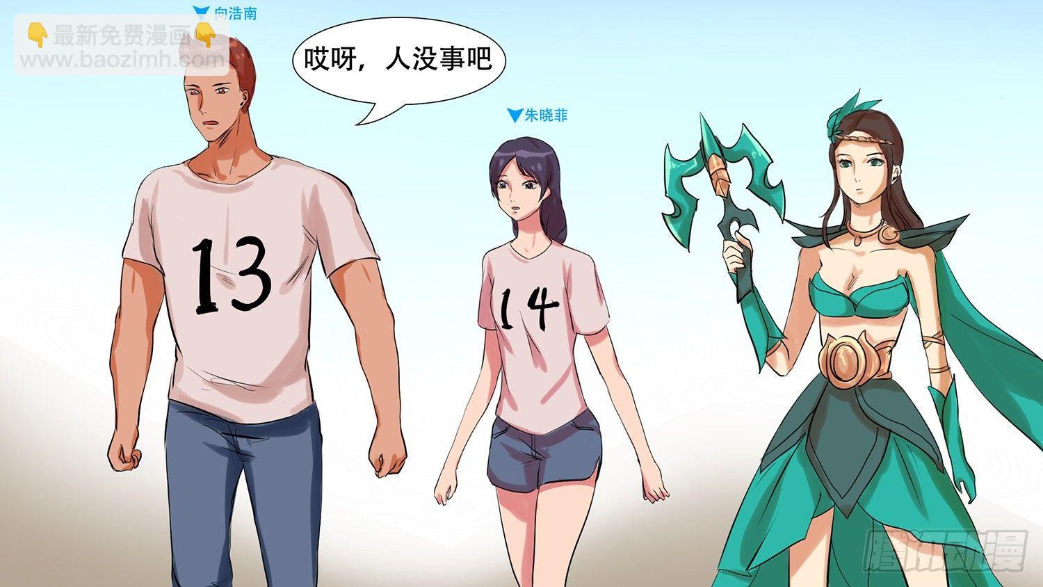 7.jpg