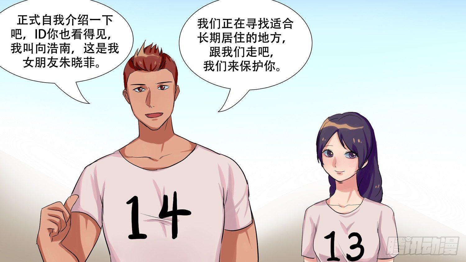 24.jpg