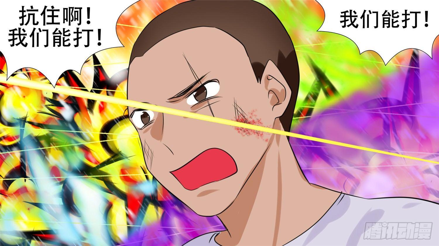 32.jpg