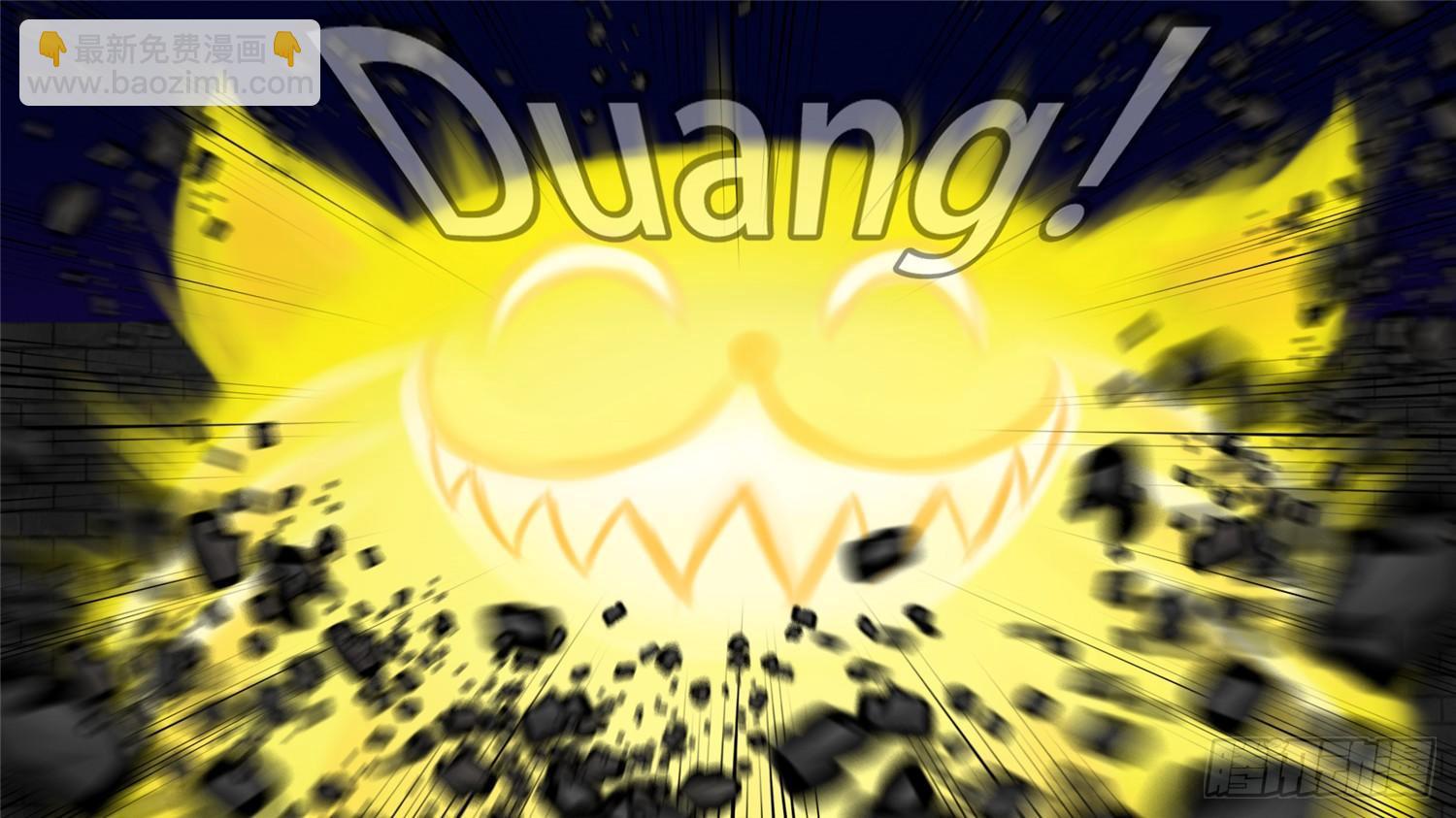 22.jpg
