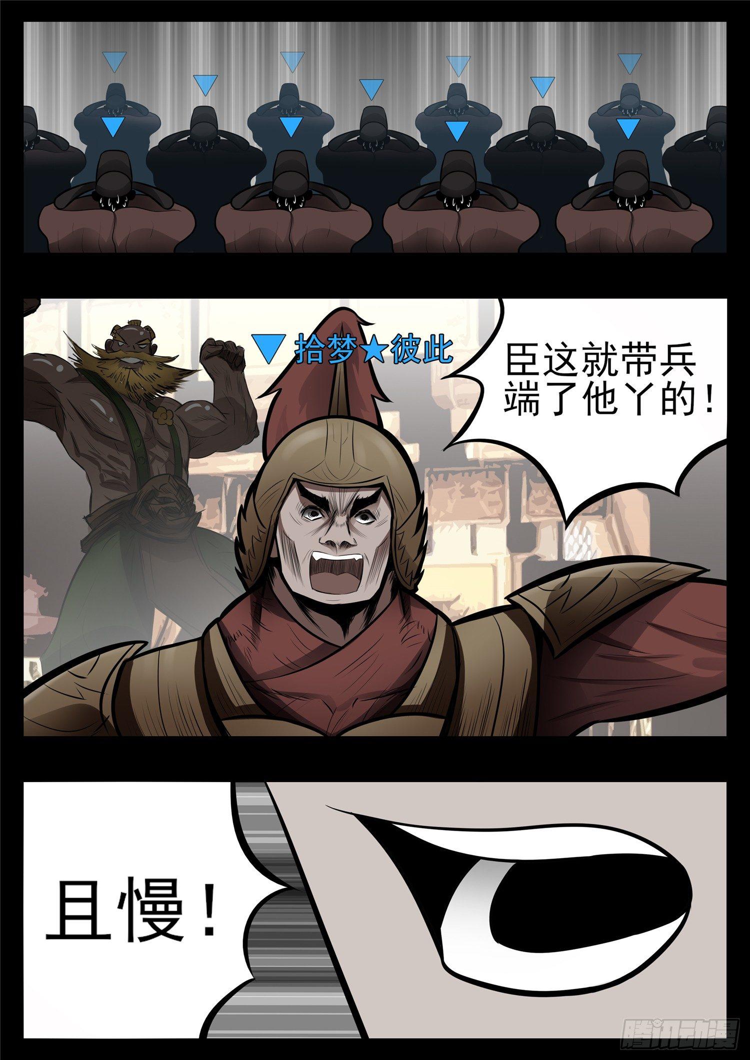 3.jpg