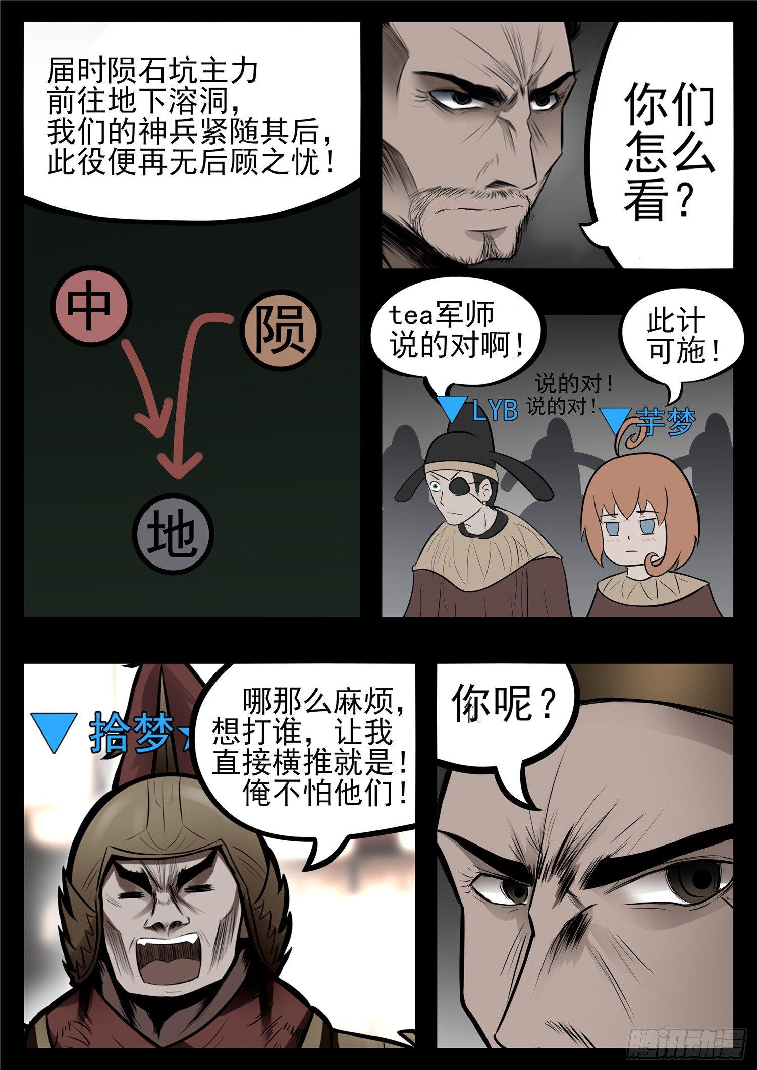 8.jpg