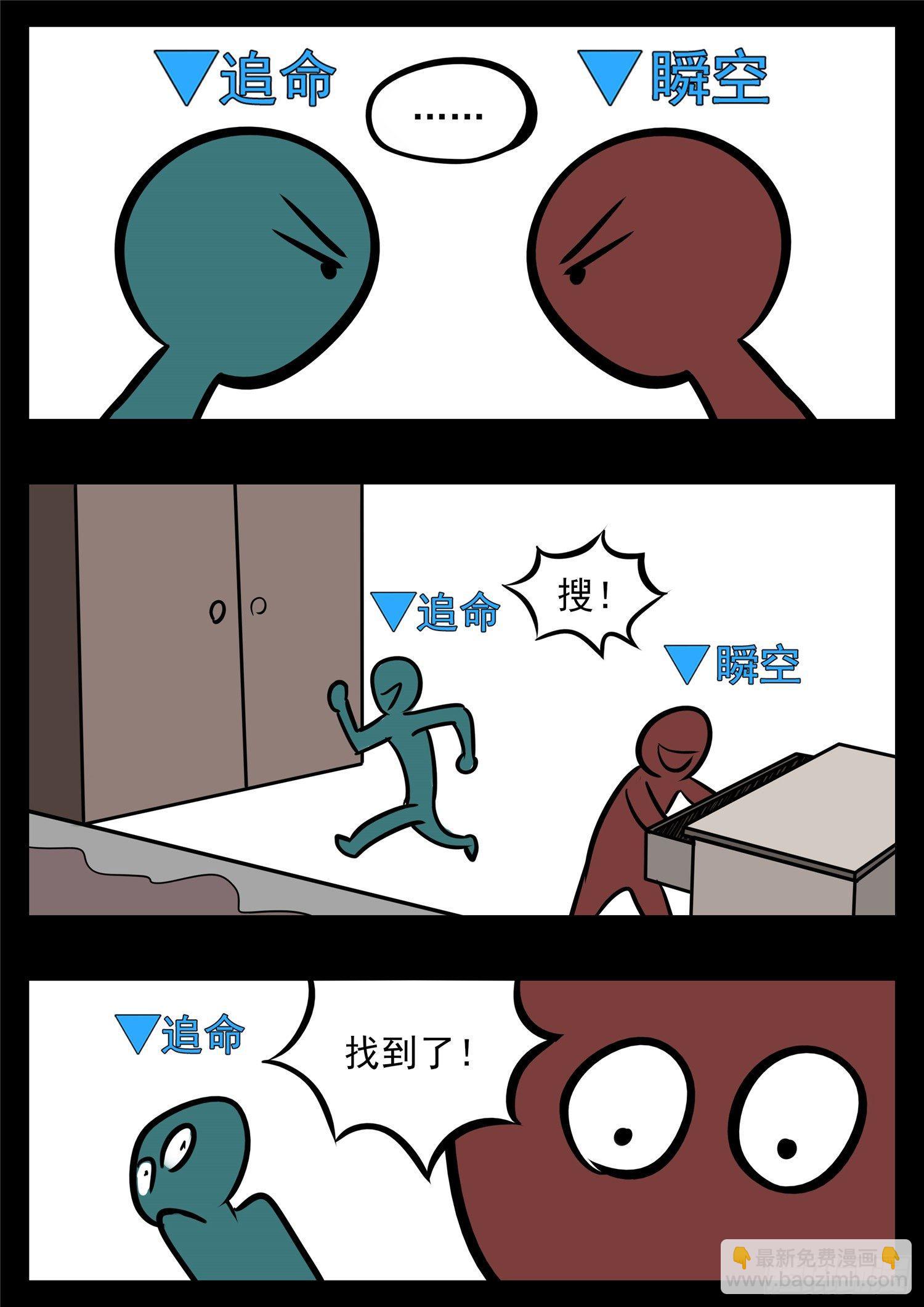 20.jpg