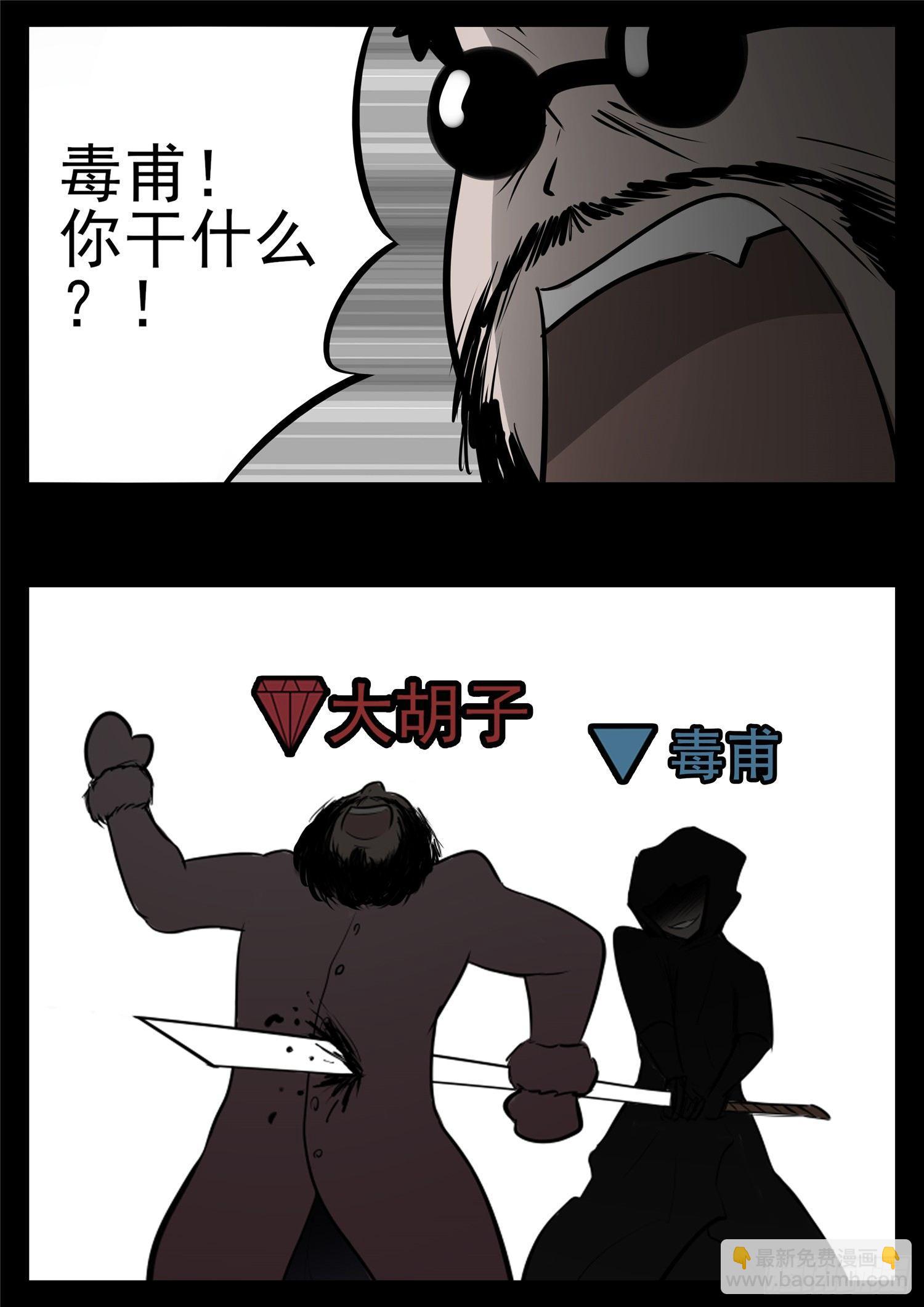 17.jpg
