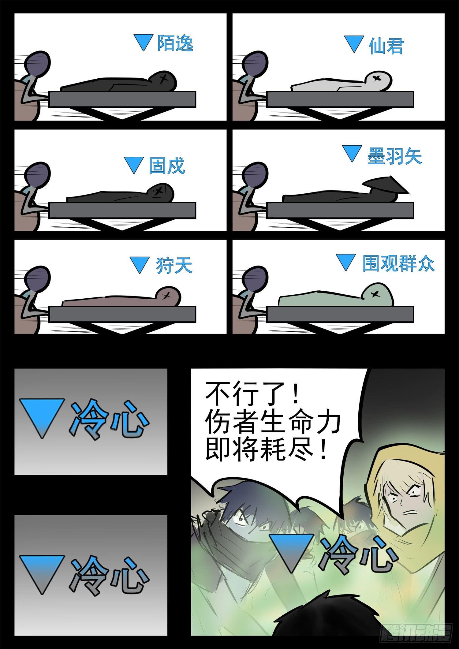 13.jpg