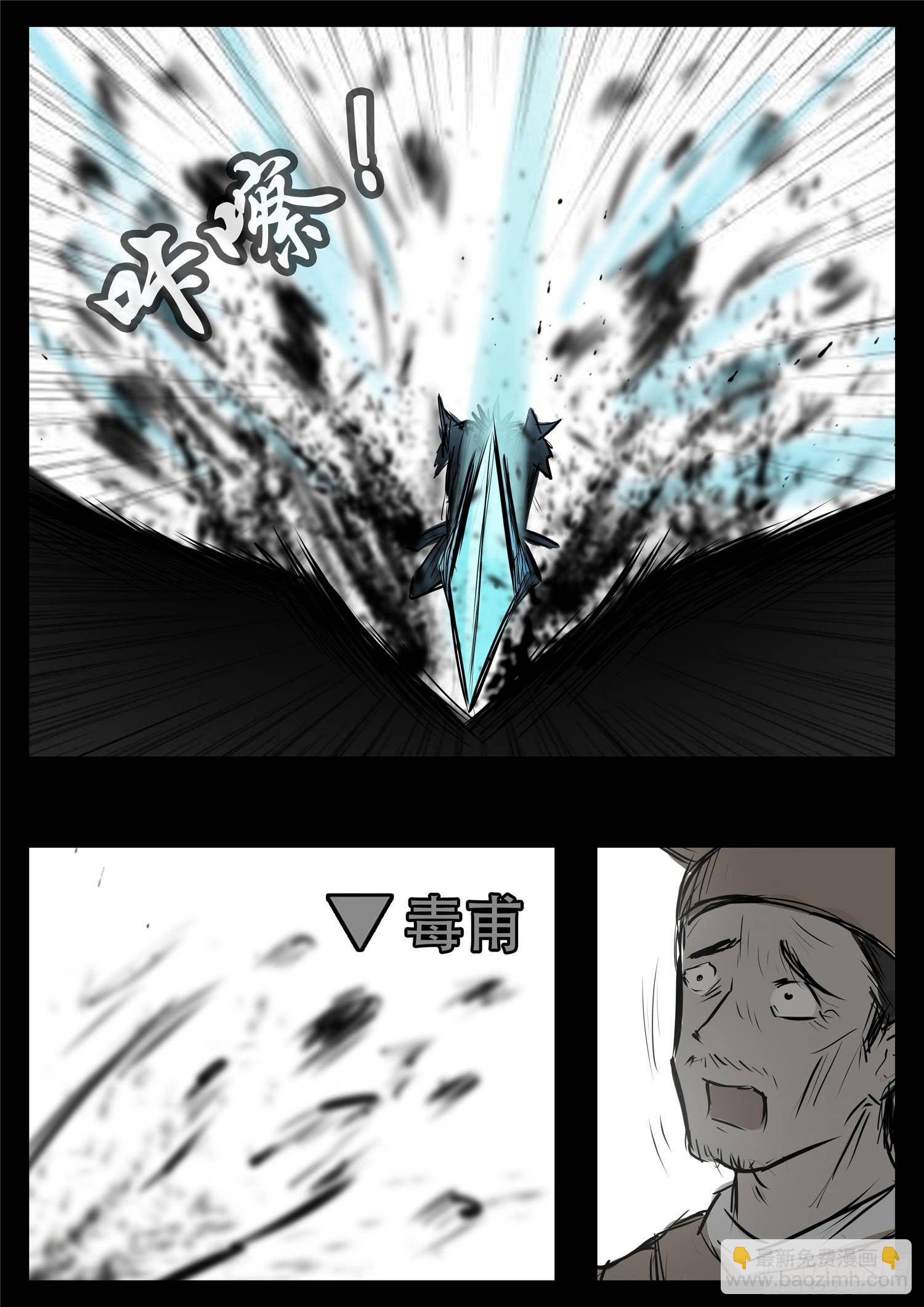 22.jpg