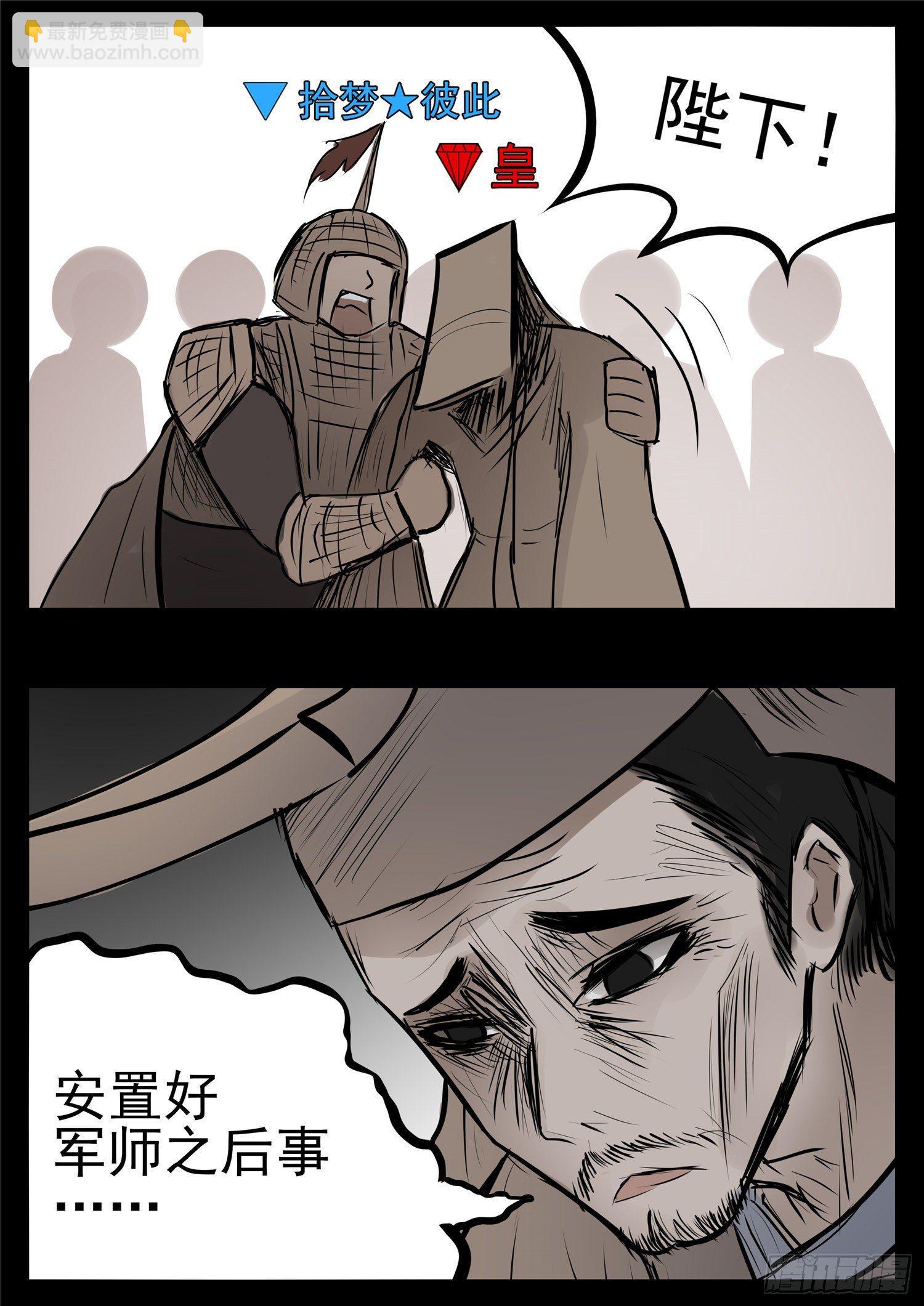 23.jpg