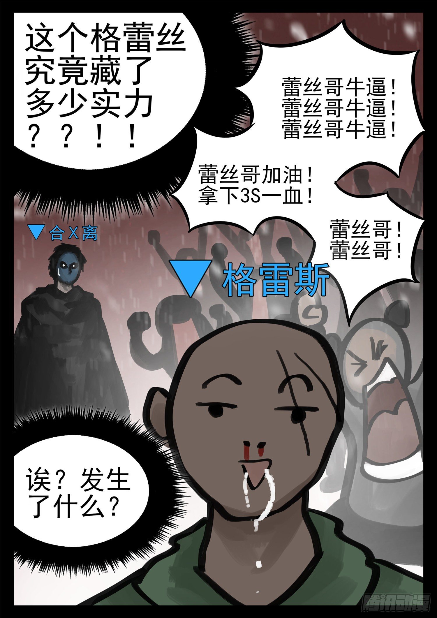 15.jpg