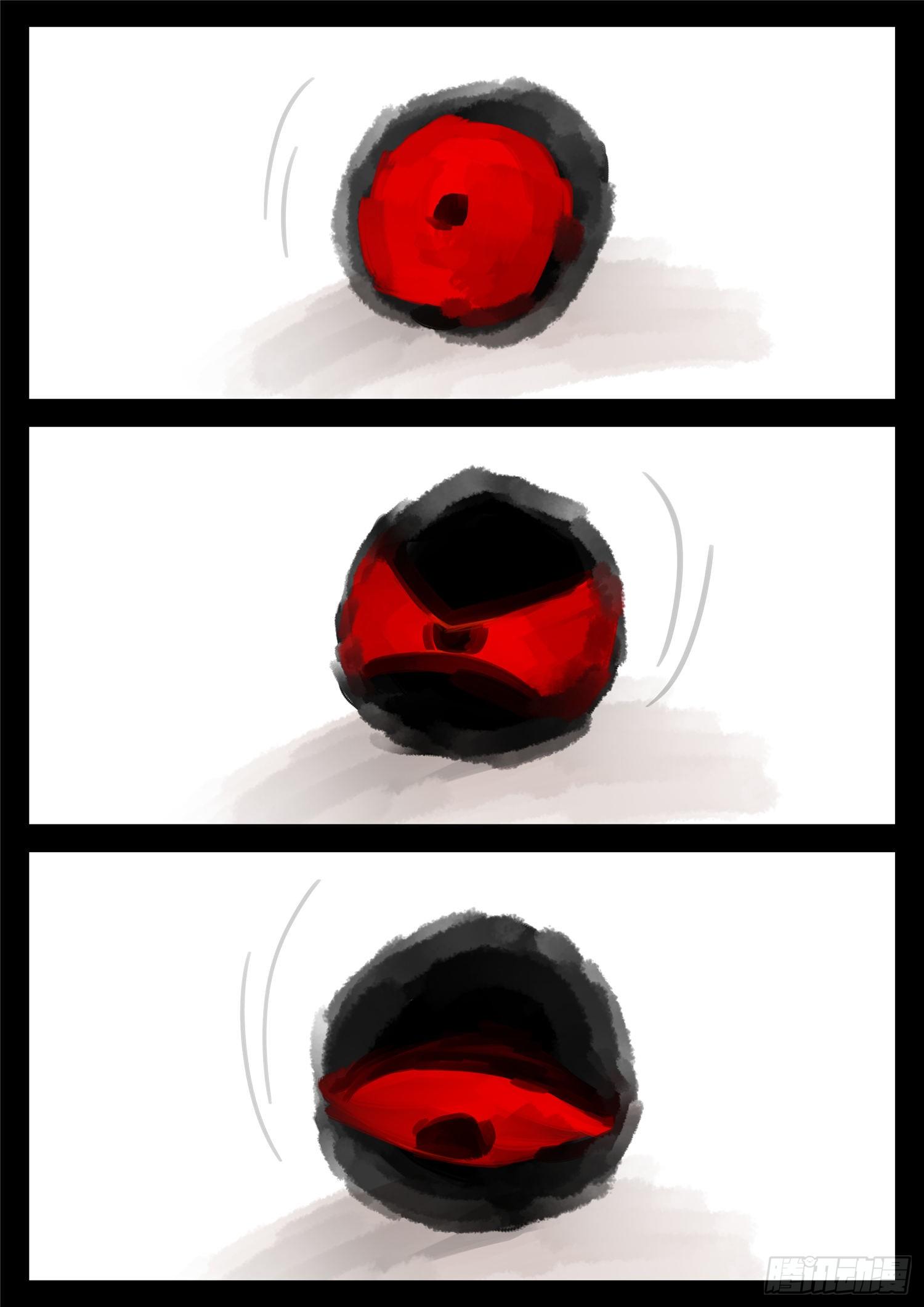 14.jpg