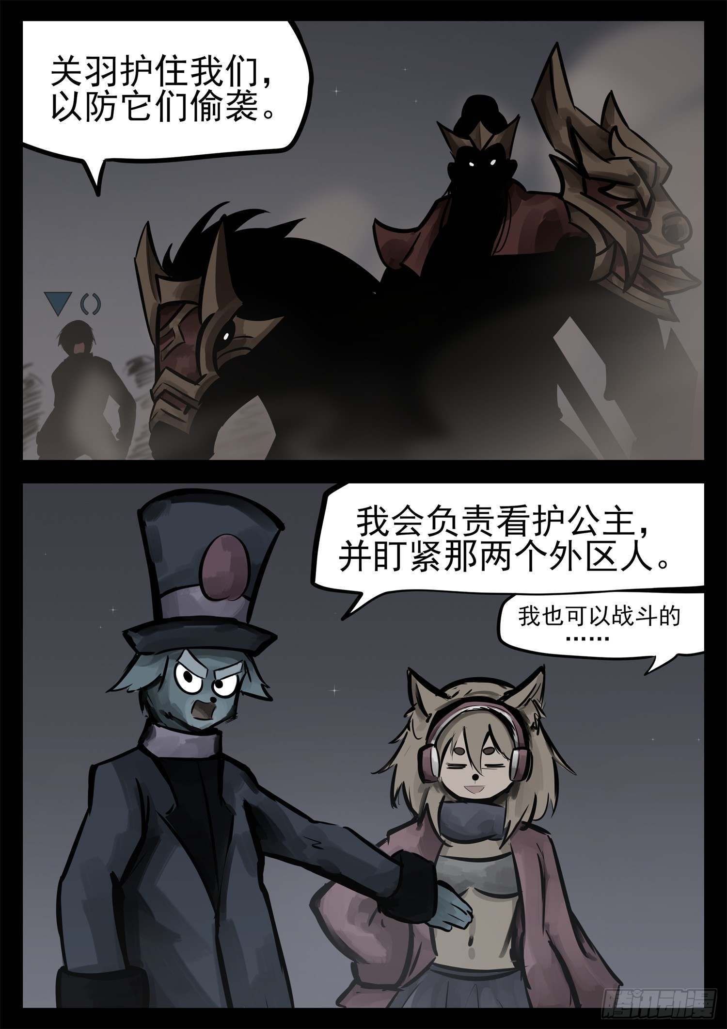 16.jpg