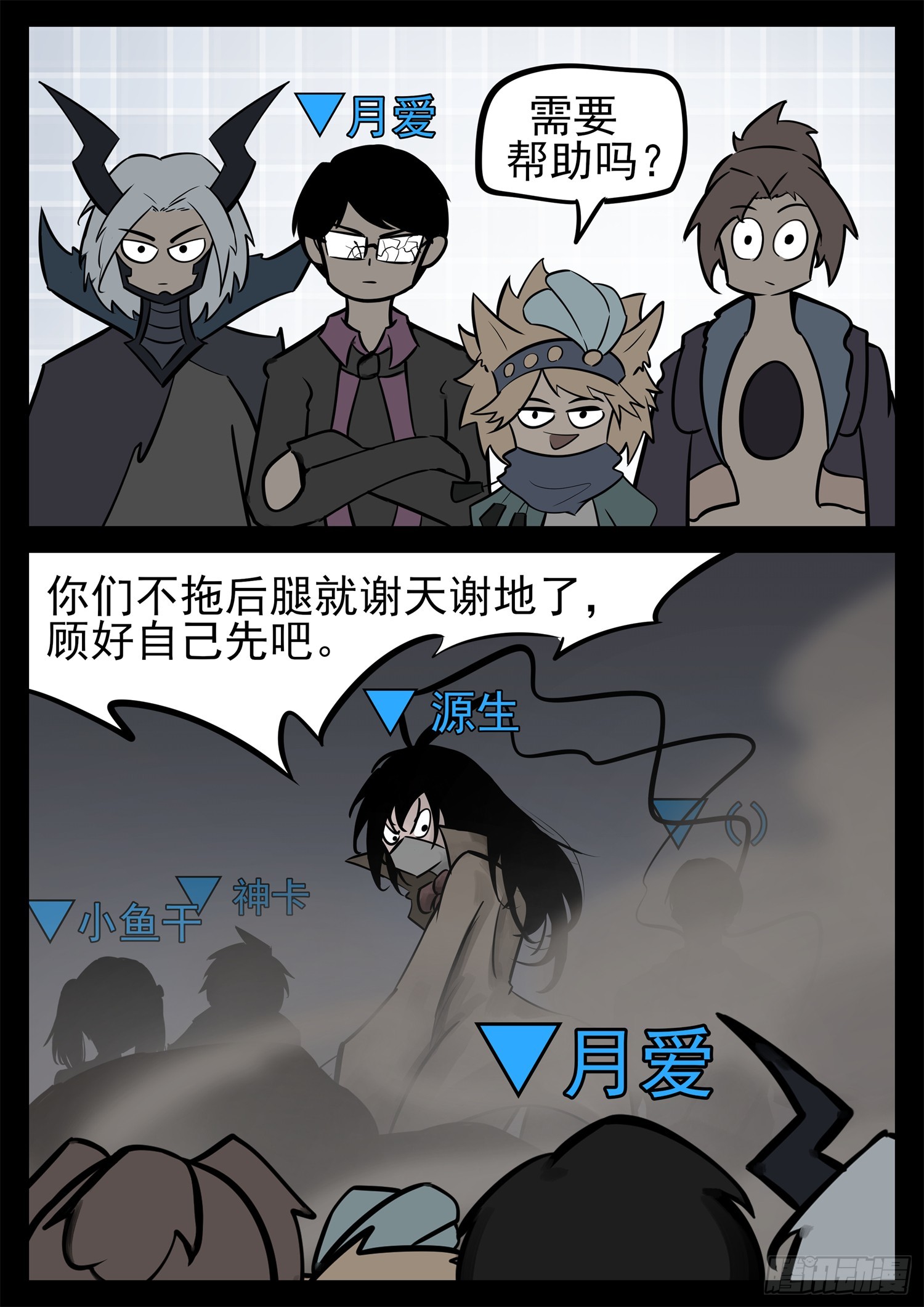 18.jpg