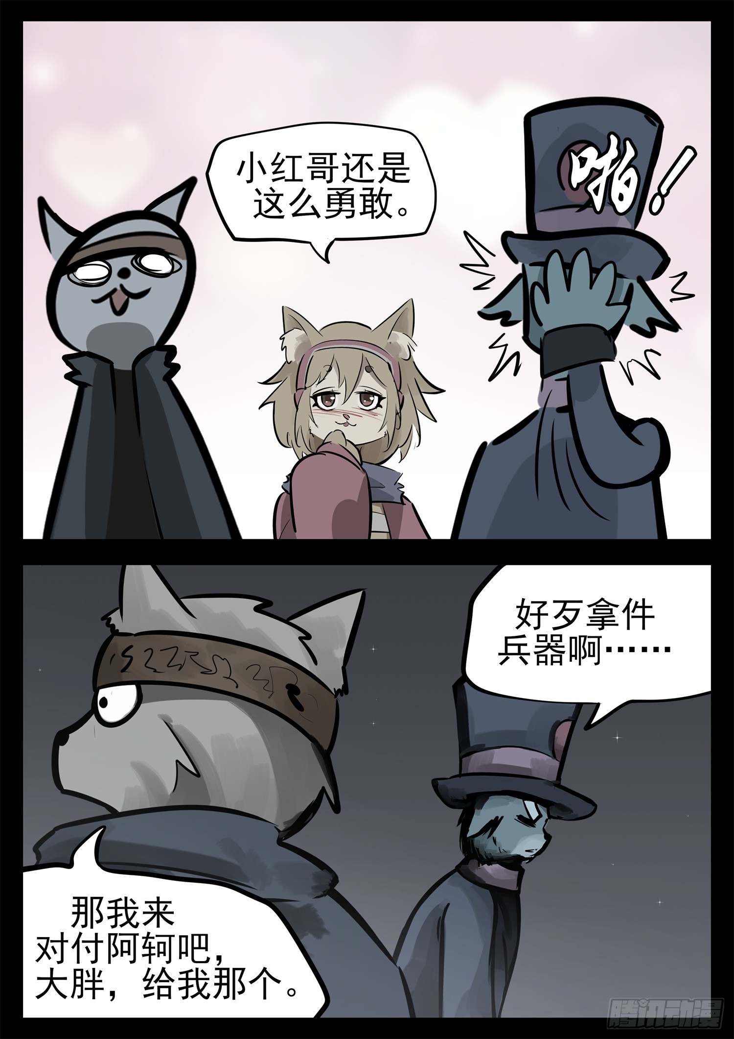 22.jpg