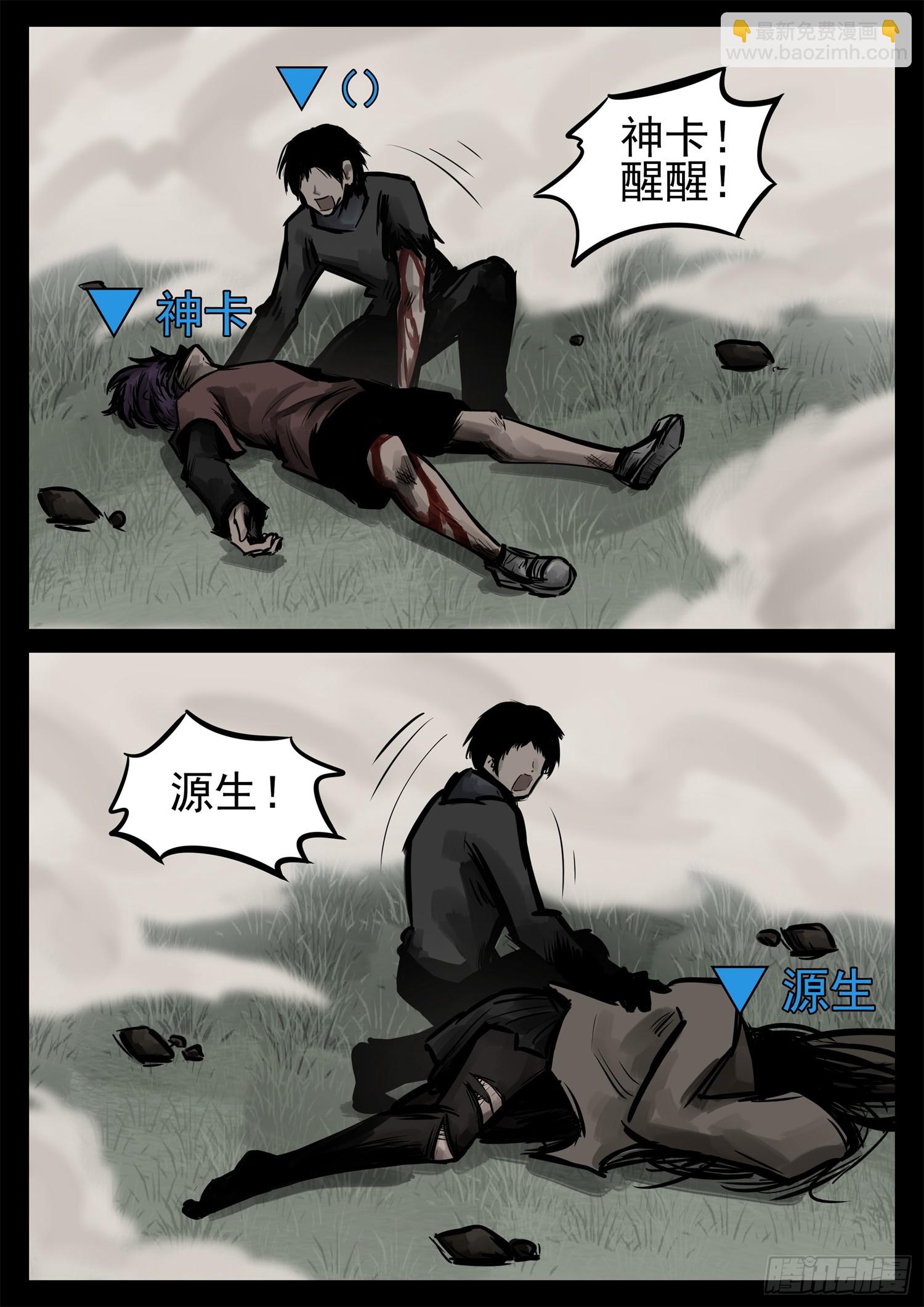 14.jpg