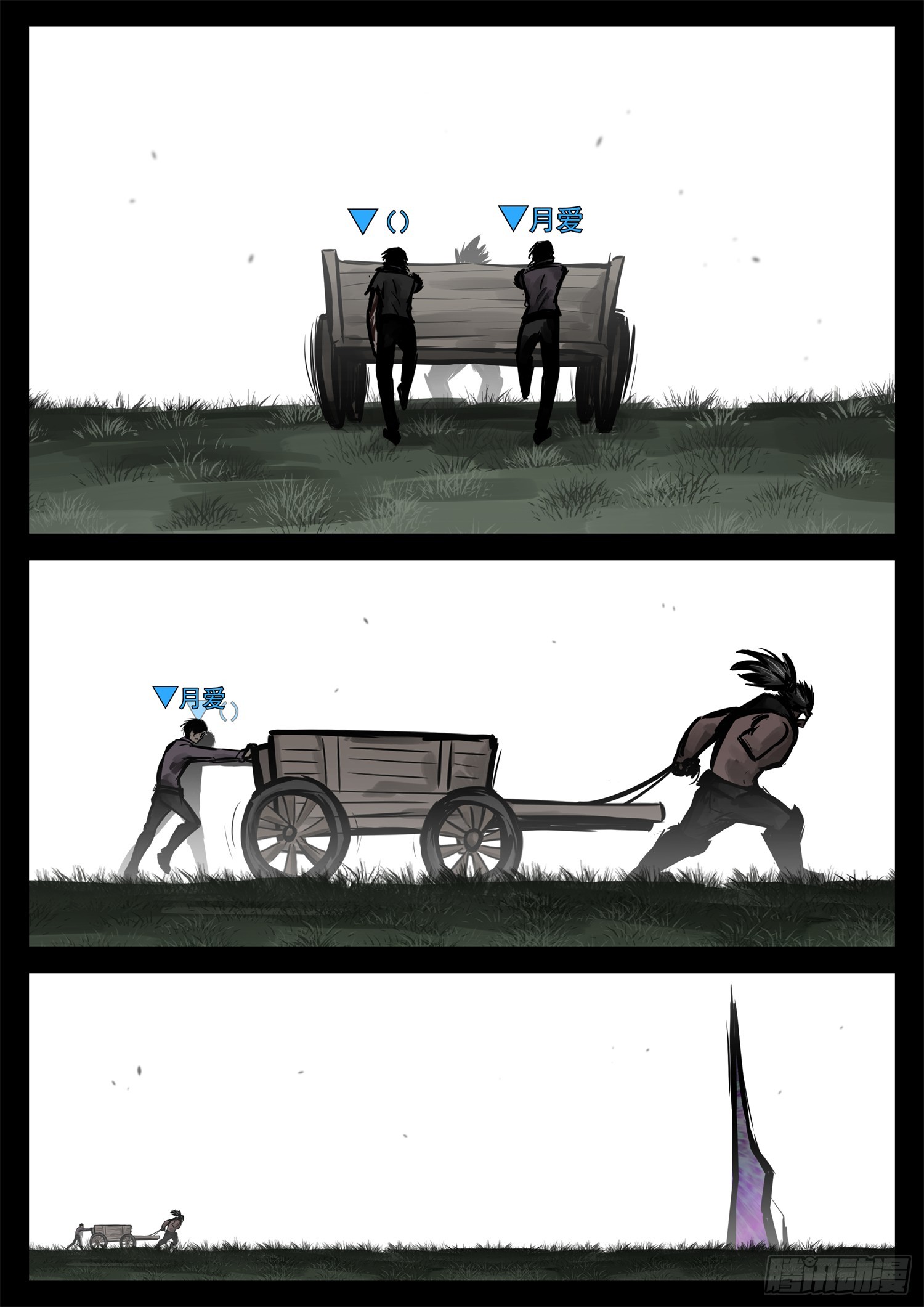 19.jpg
