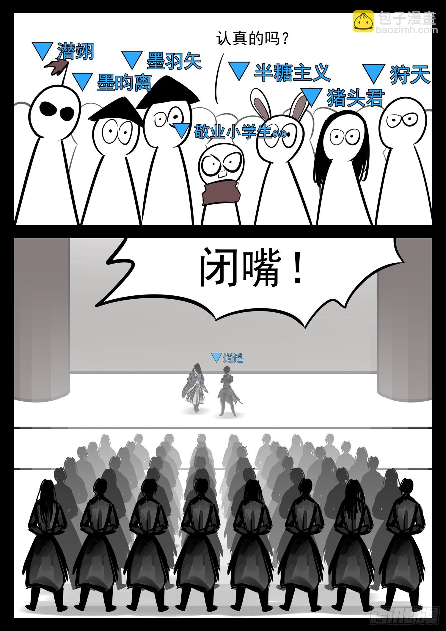 30.jpg