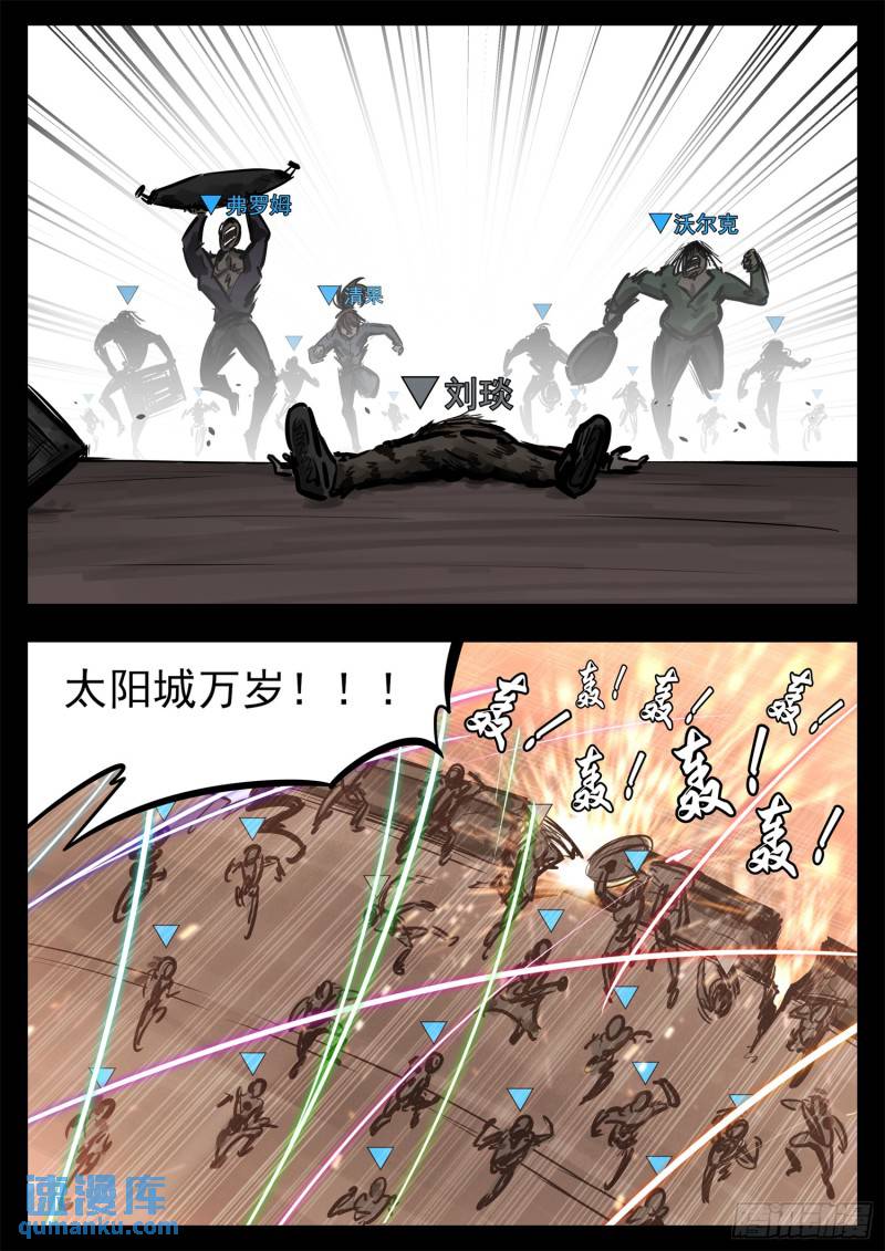 22.jpg
