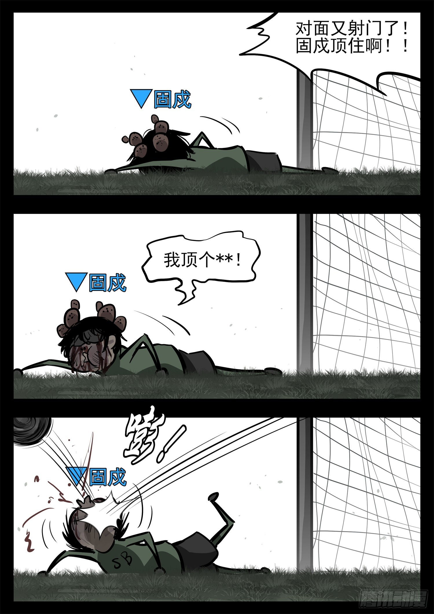29.jpg