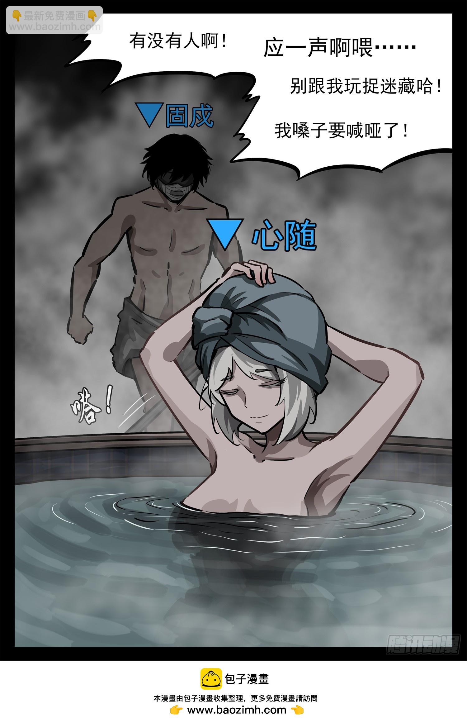 38.jpg