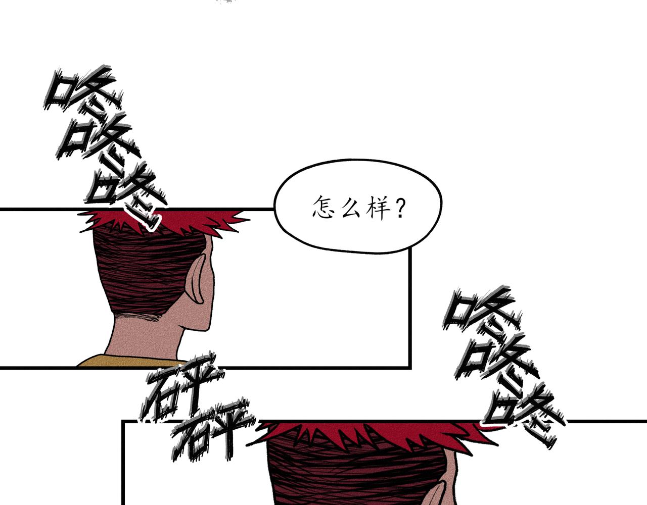 33.jpg
