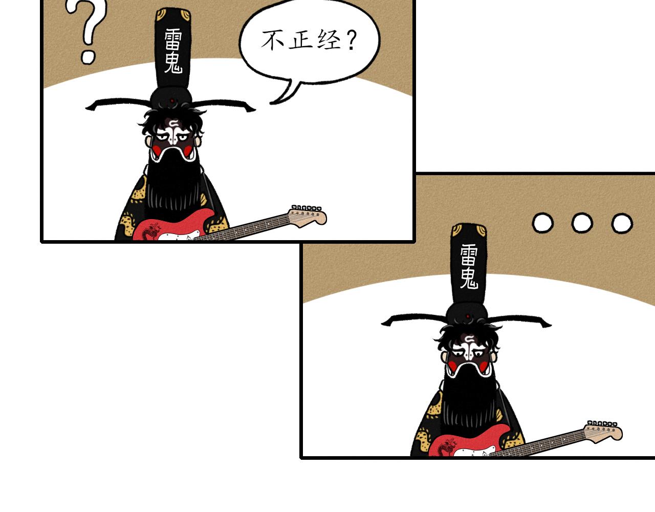 31.jpg