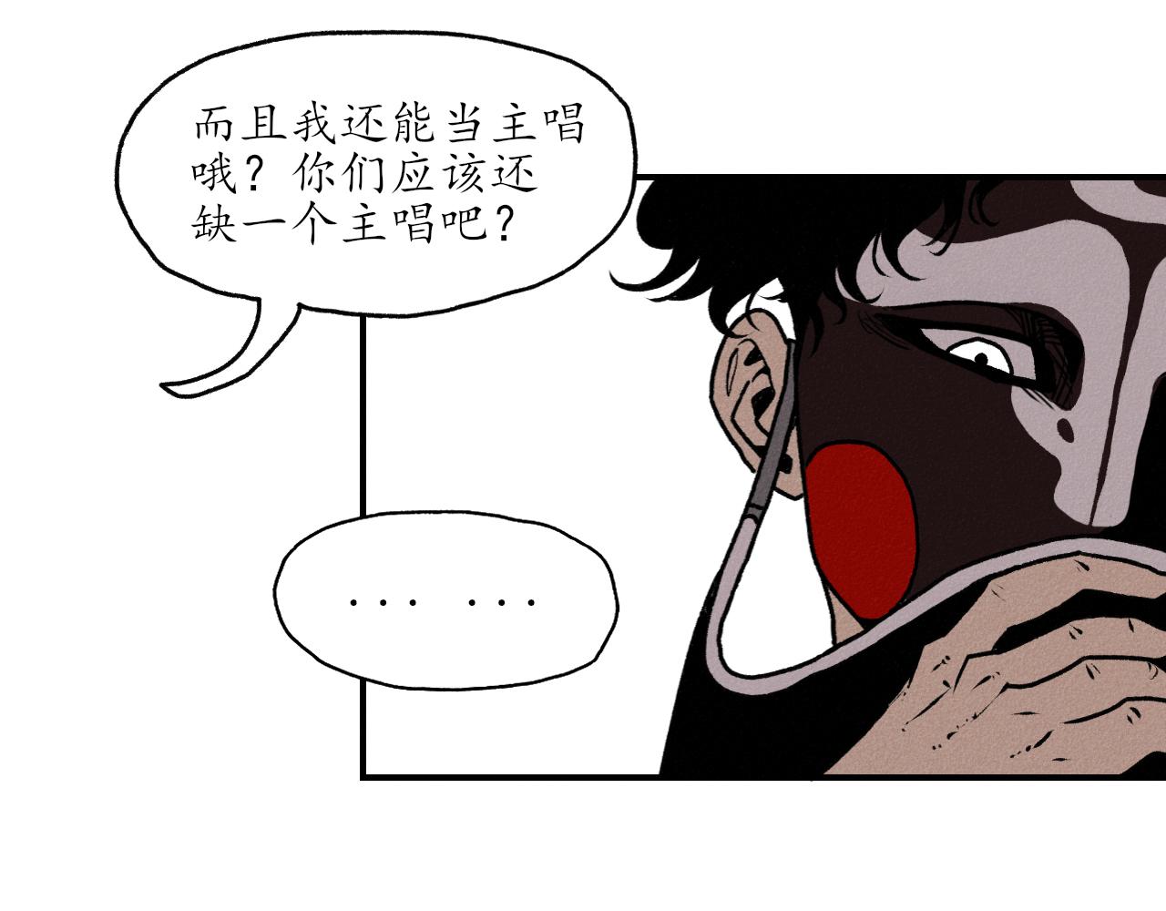 34.jpg