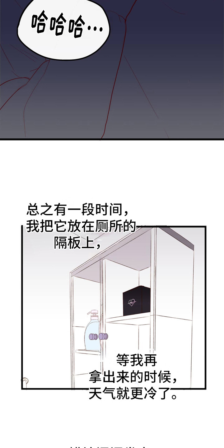 19.jpg