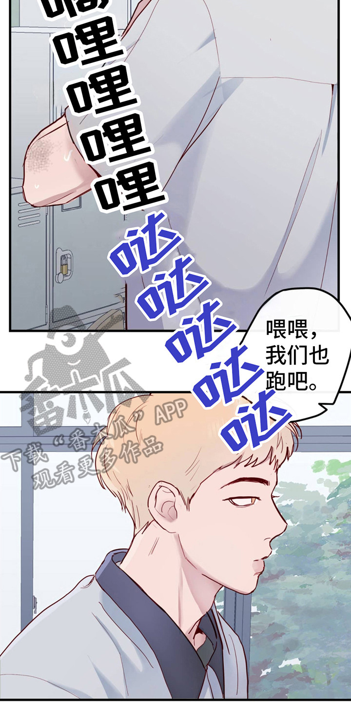 21.jpg