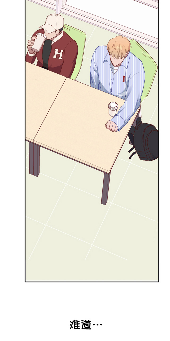 23.jpg
