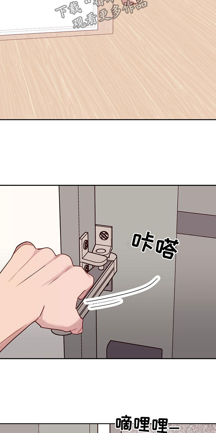 34.jpg