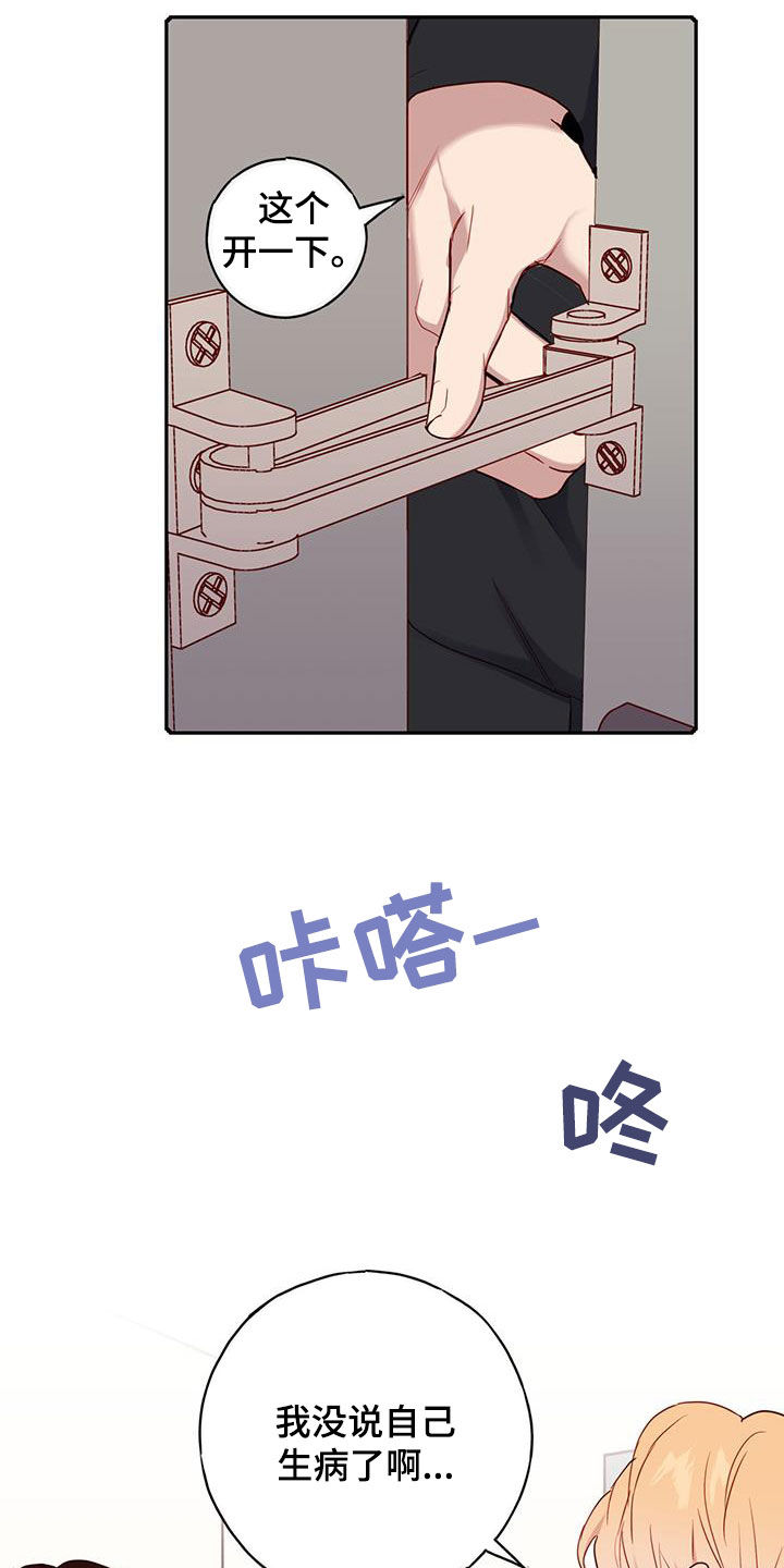 40.jpg
