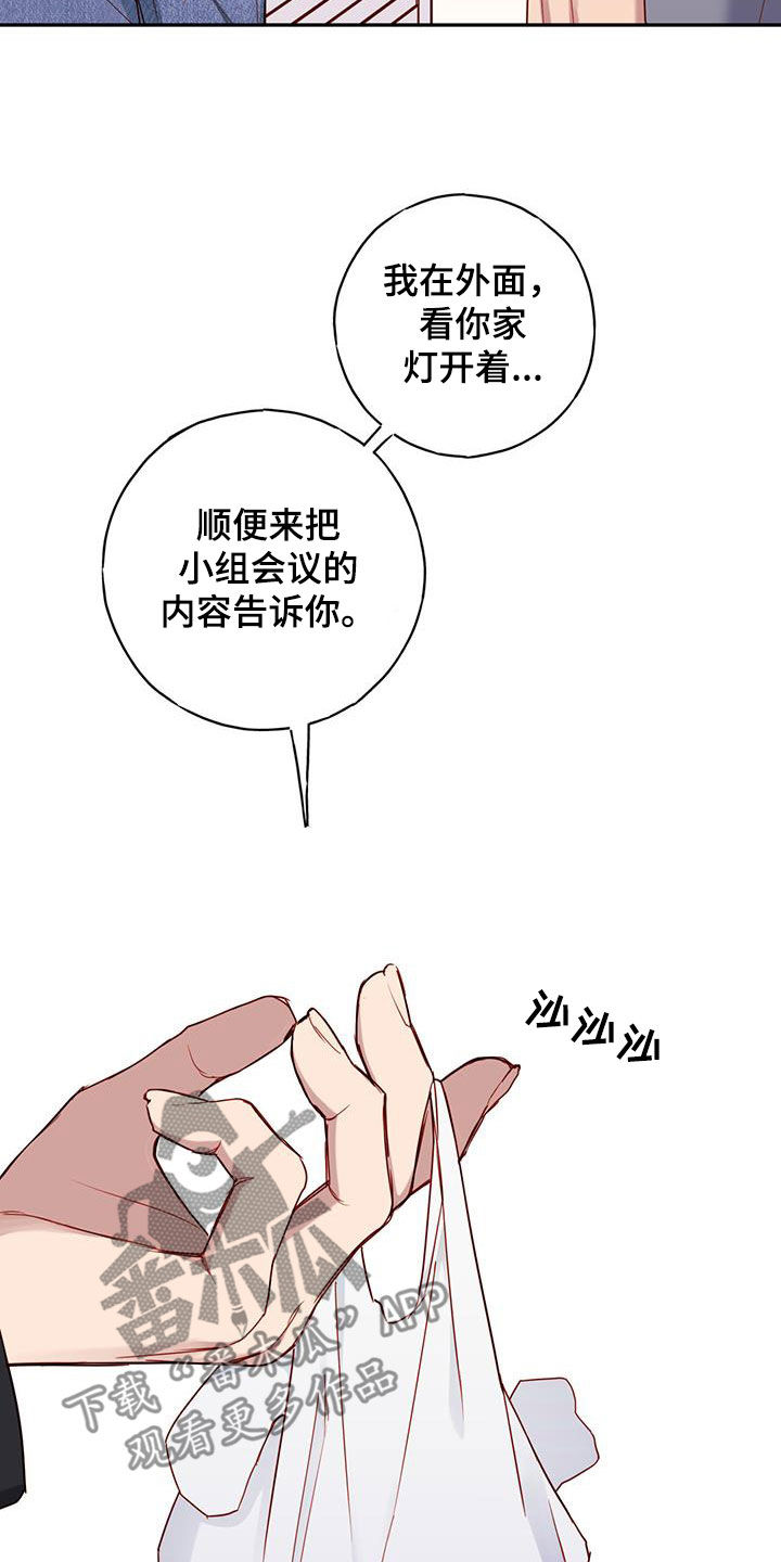 42.jpg